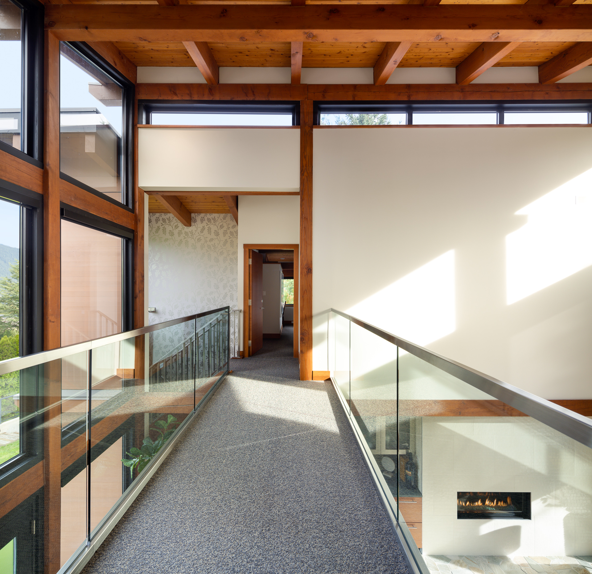 865 Andover Crescent, West Vancouver