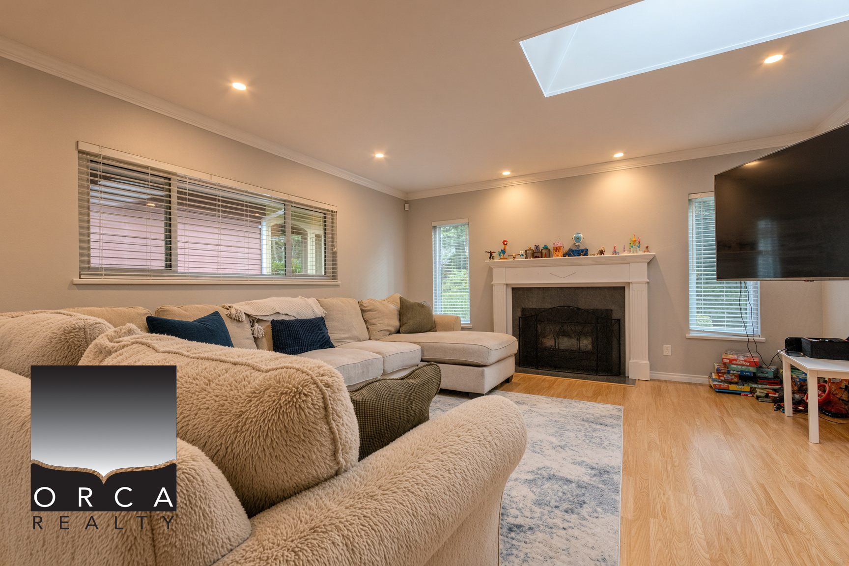 1280 21st Street West, North Vancouver