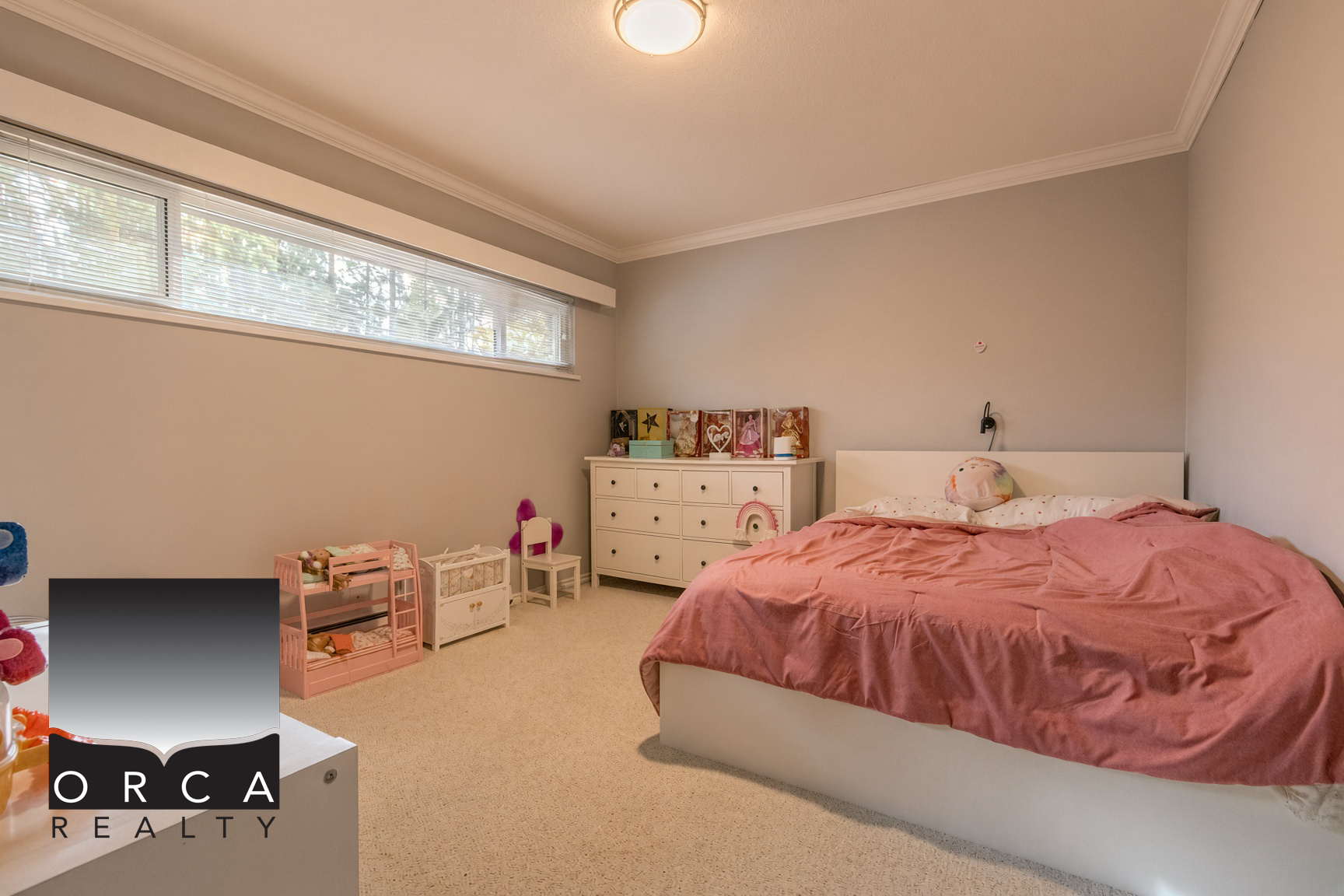 1280 21st Street West, North Vancouver