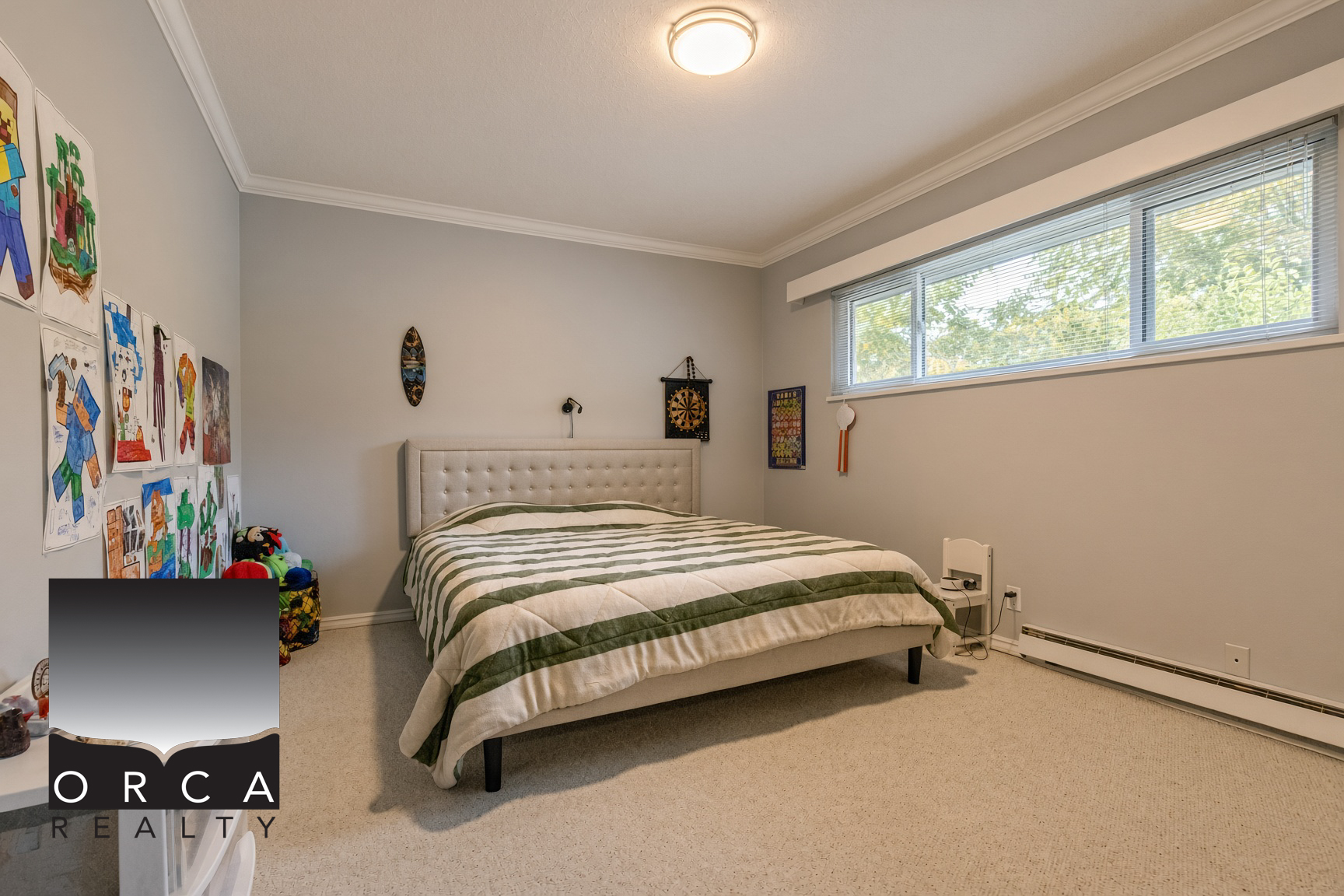 1280 21st Street West, North Vancouver