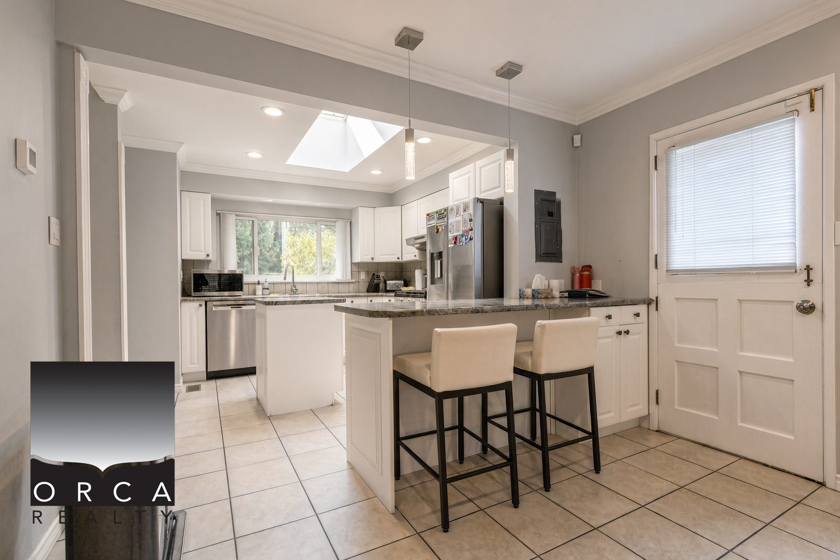 1280 21st Street West, North Vancouver