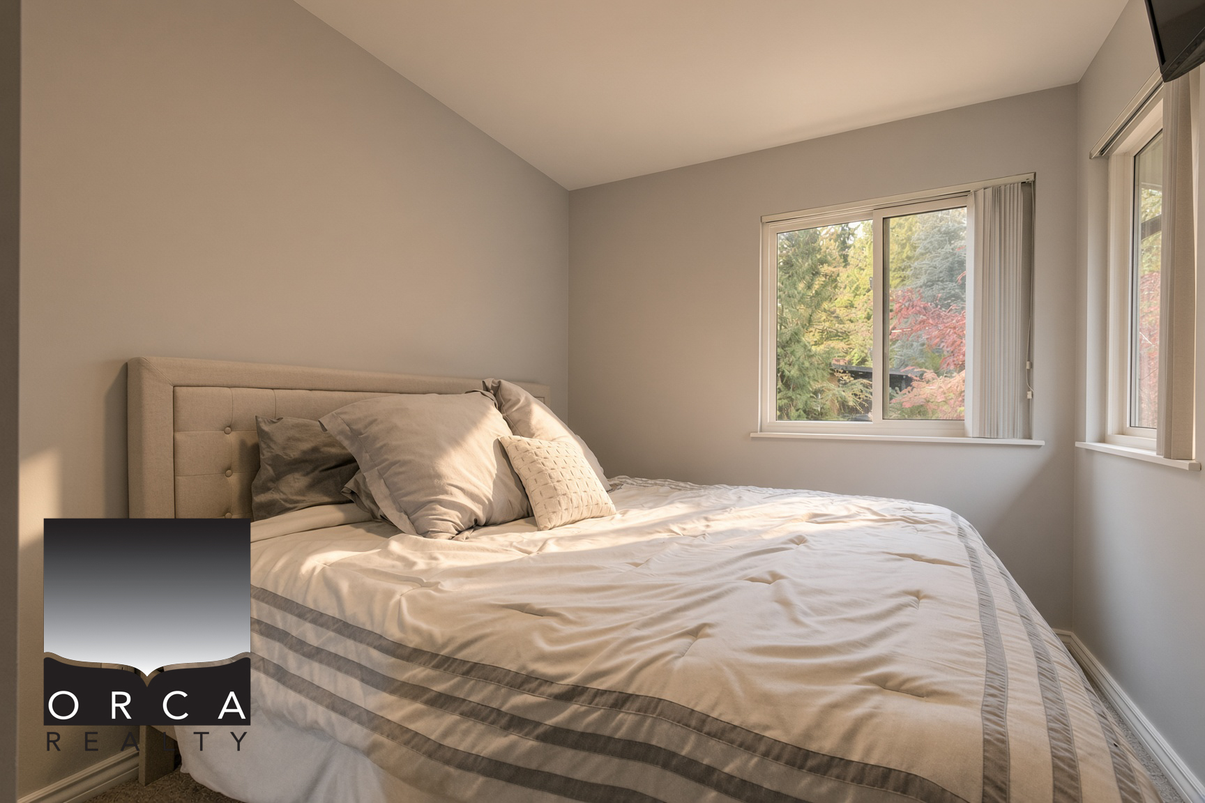 1280 21st Street West, North Vancouver