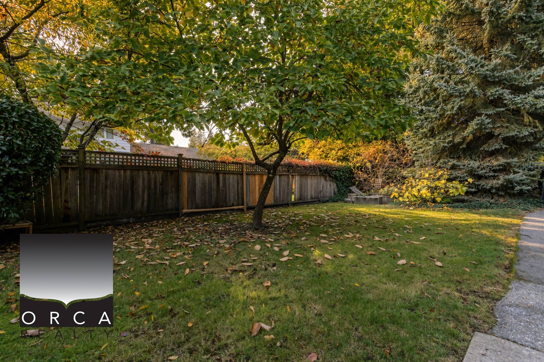 1280 21st Street West, North Vancouver