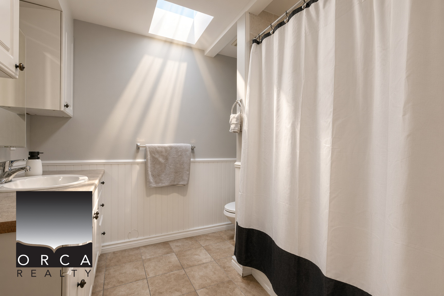 1280 21st Street West, North Vancouver