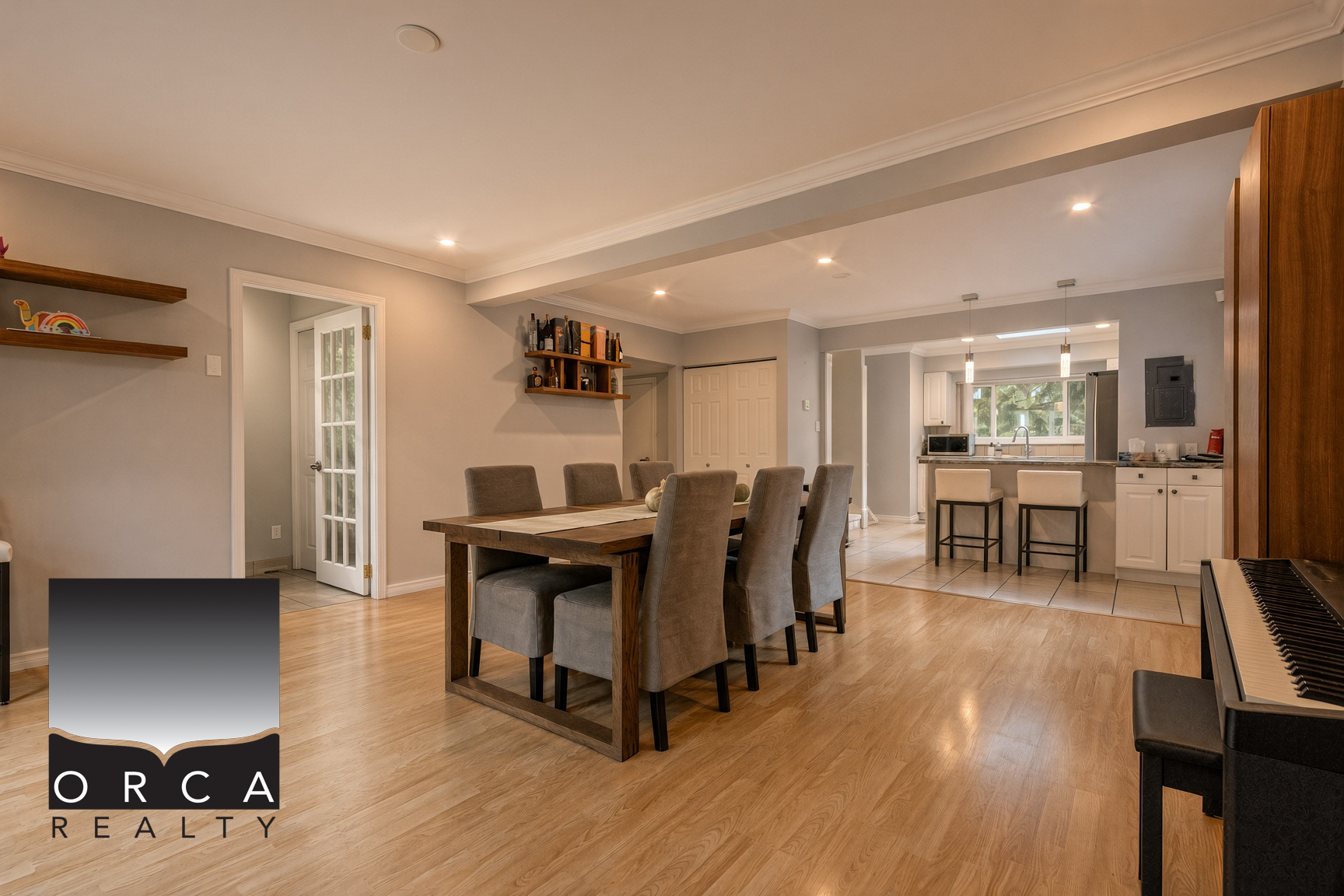 1280 21st Street West, North Vancouver