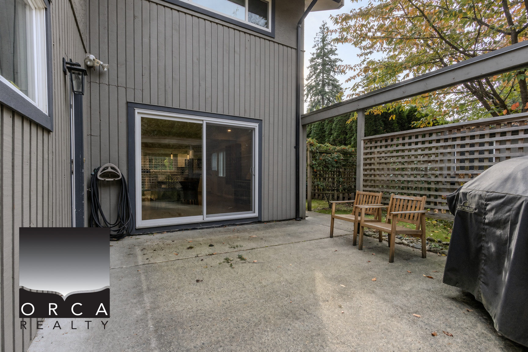 1280 21st Street West, North Vancouver