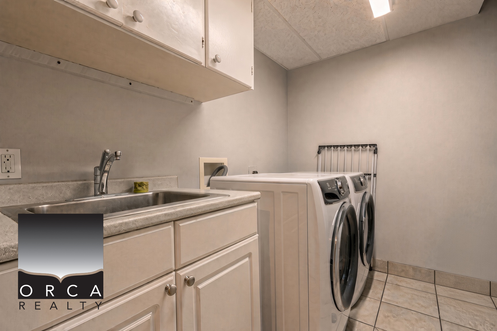 1280 21st Street West, North Vancouver