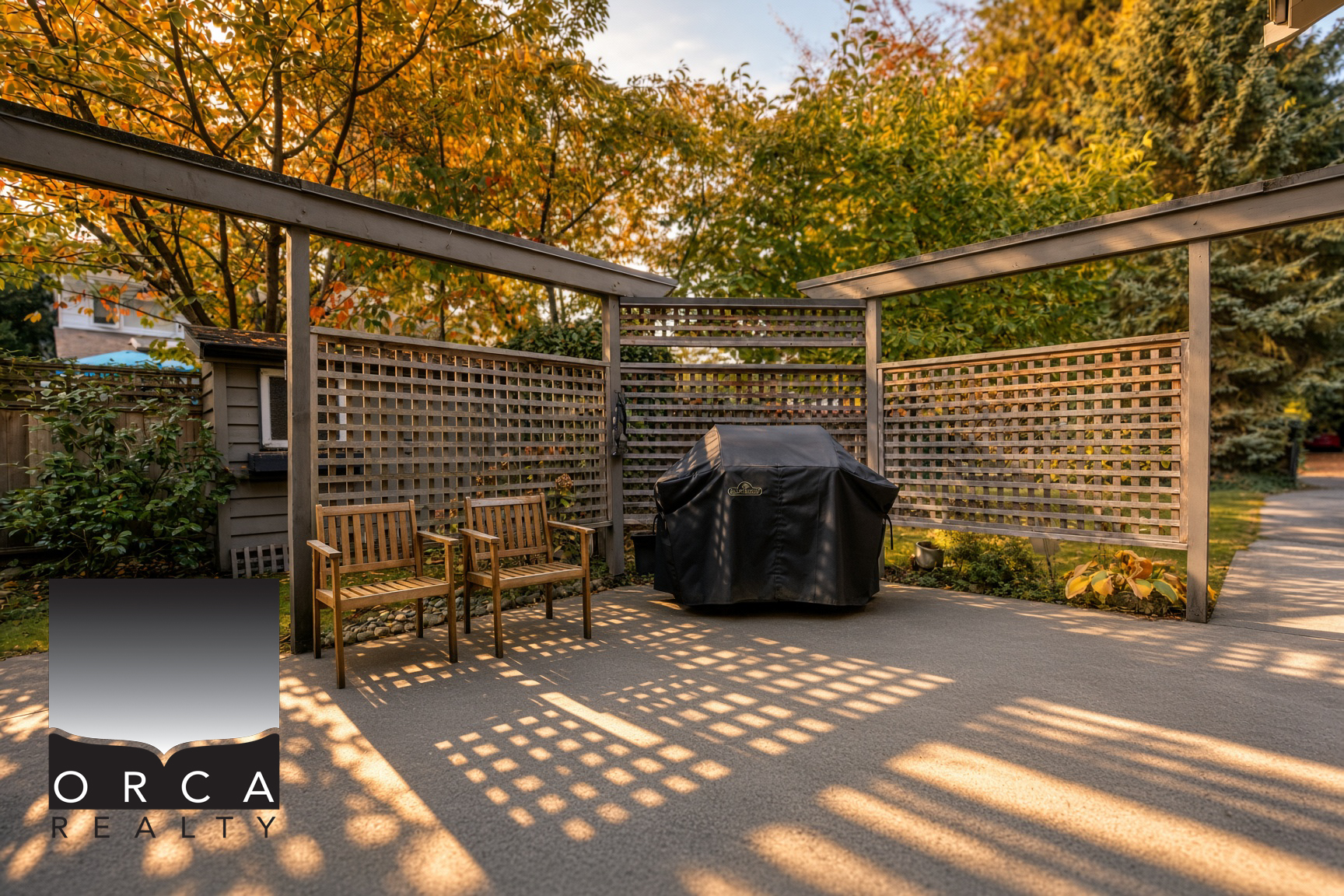 1280 21st Street West, North Vancouver