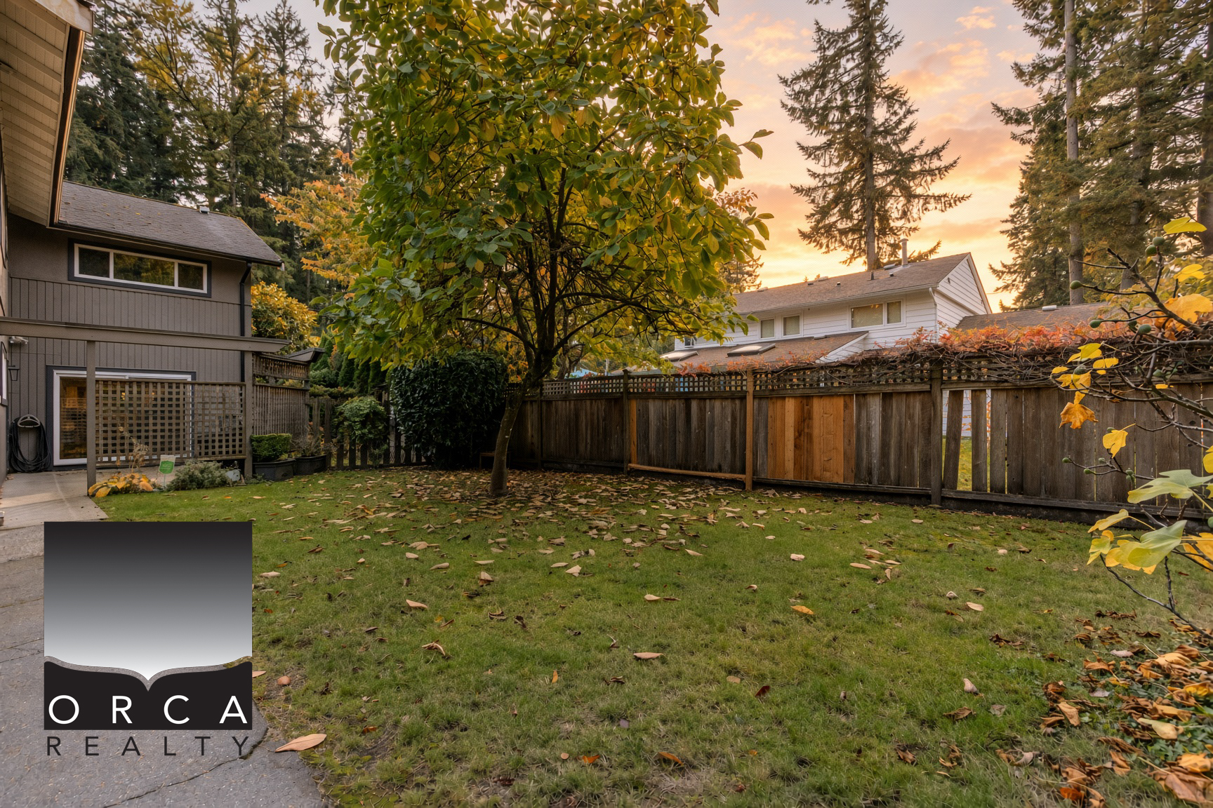 1280 21st Street West, North Vancouver
