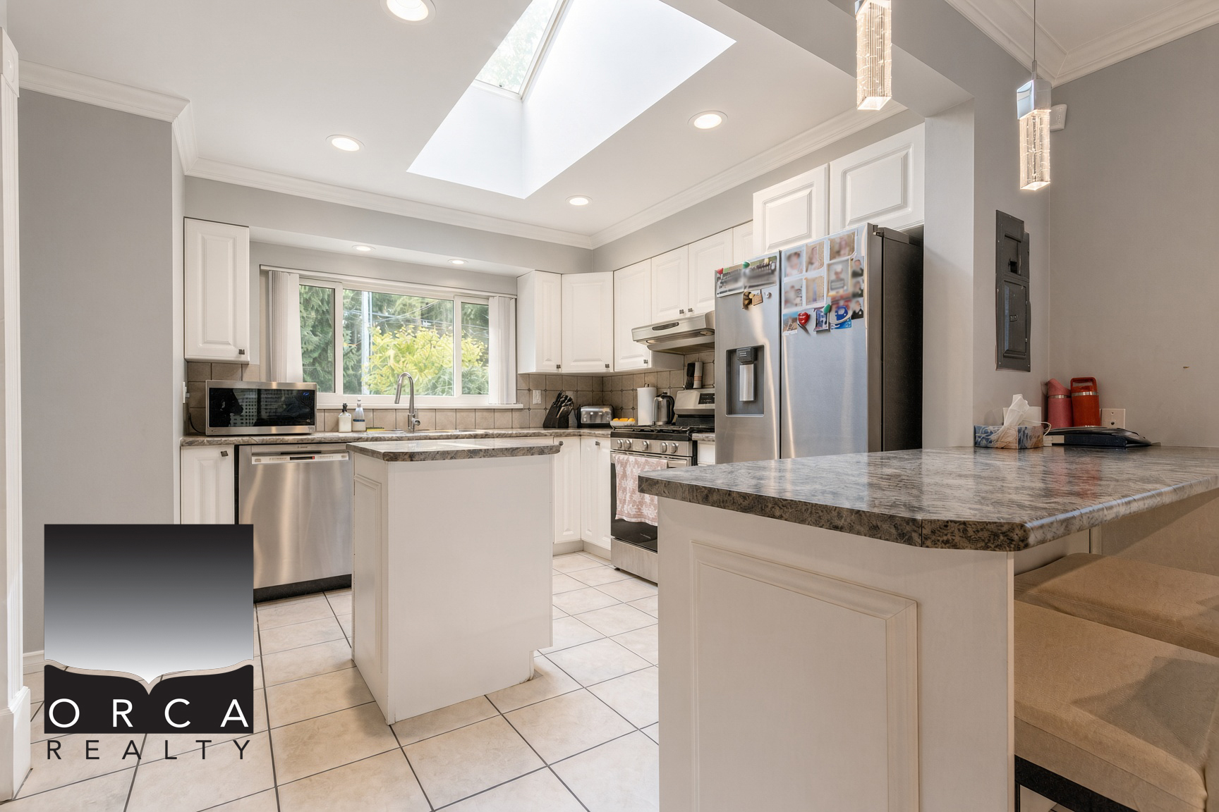 1280 21st Street West, North Vancouver