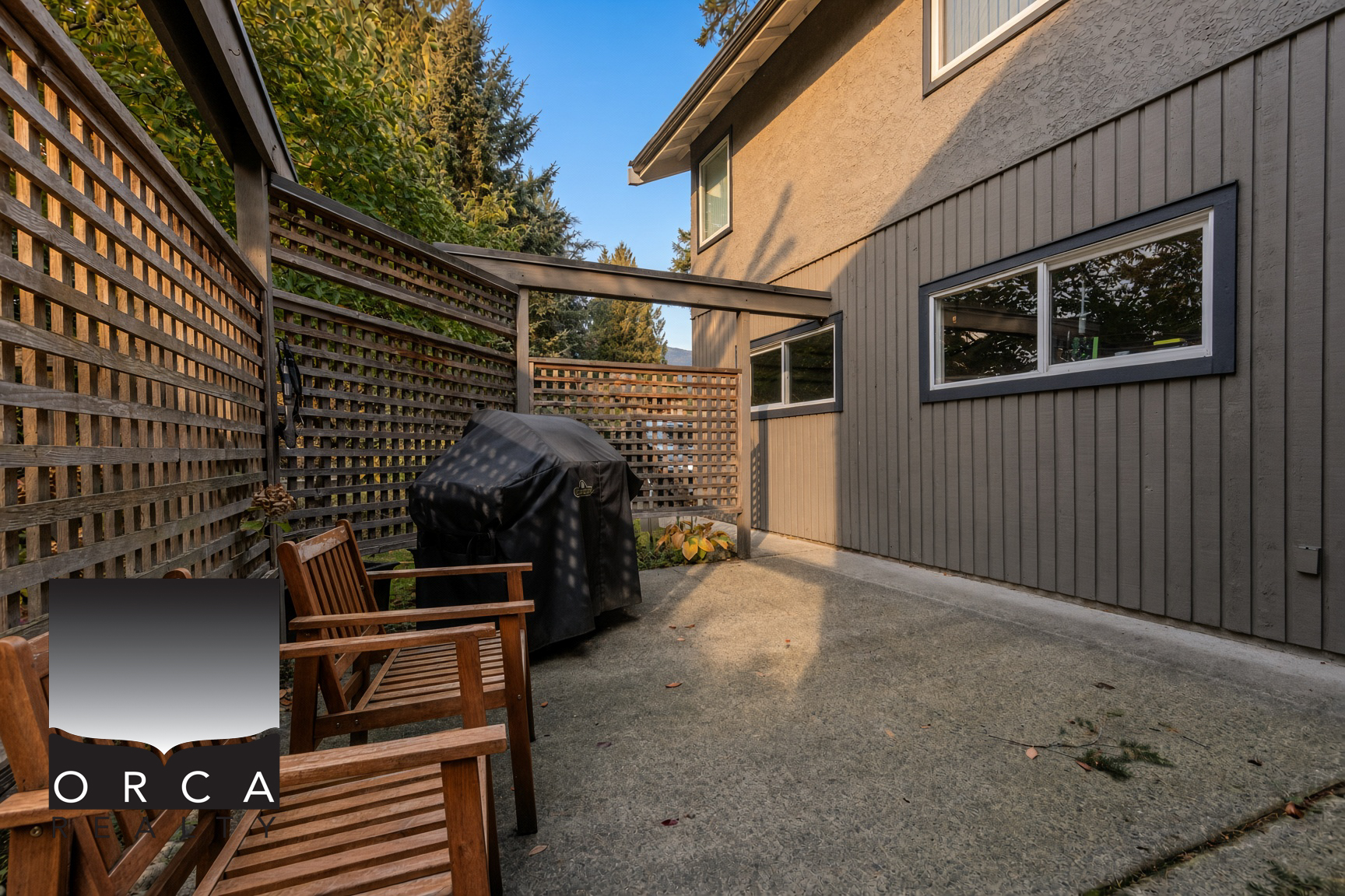 1280 21st Street West, North Vancouver