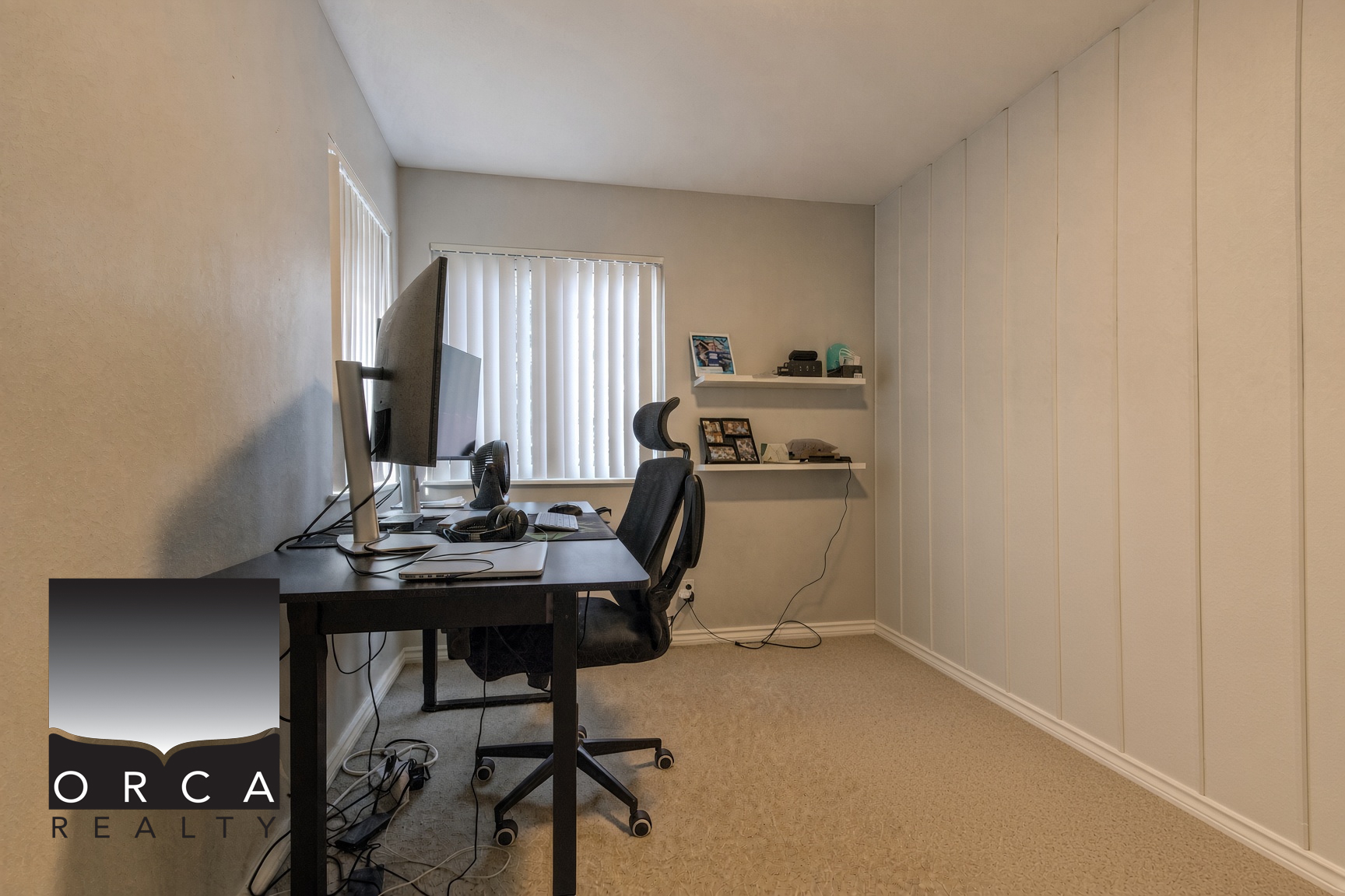 1280 21st Street West, North Vancouver