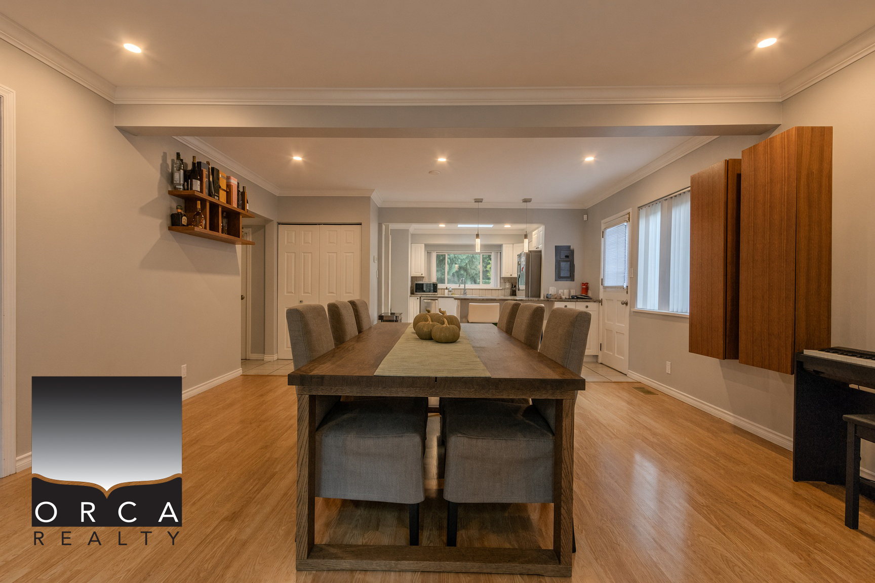 1280 21st Street West, North Vancouver