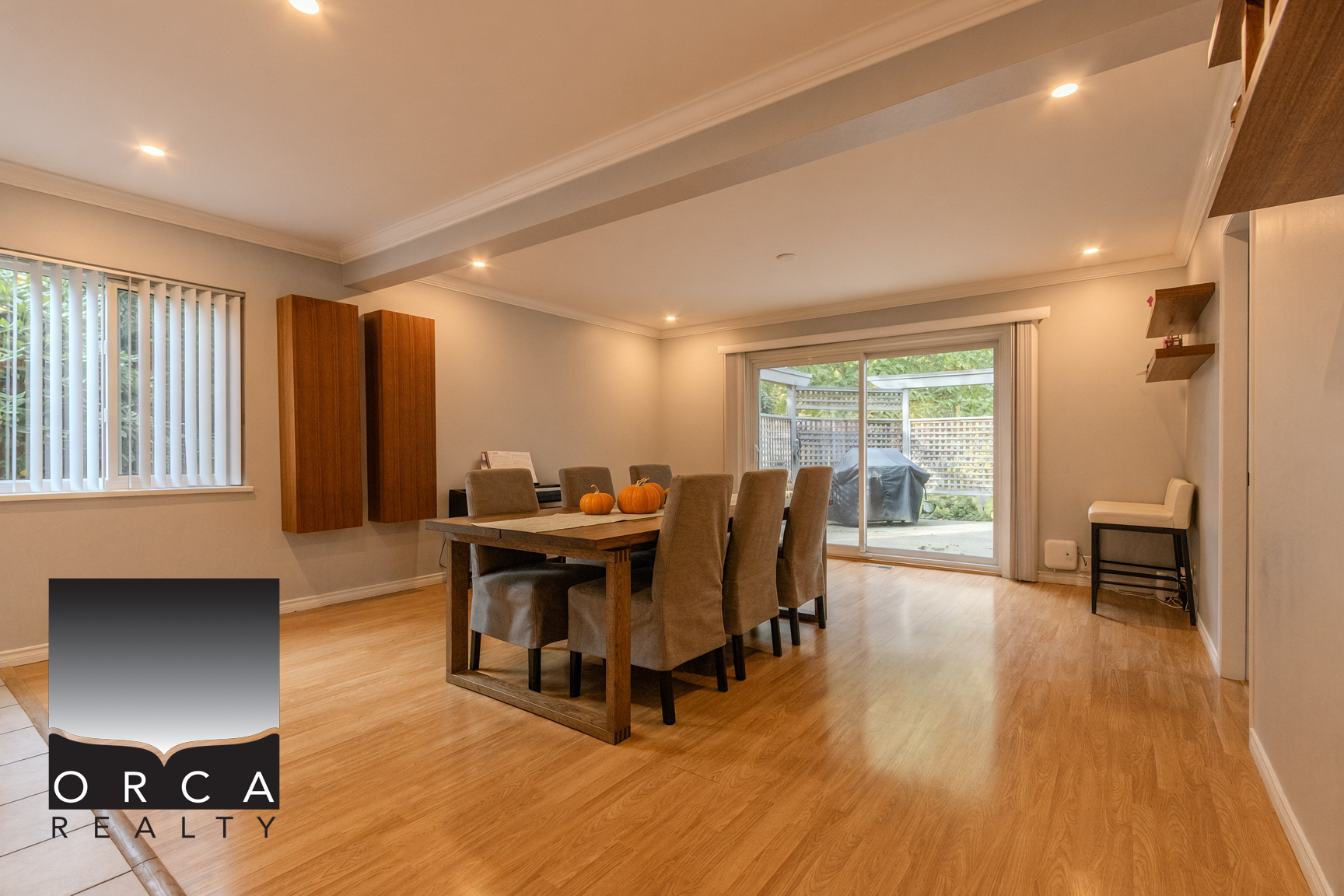 1280 21st Street West, North Vancouver