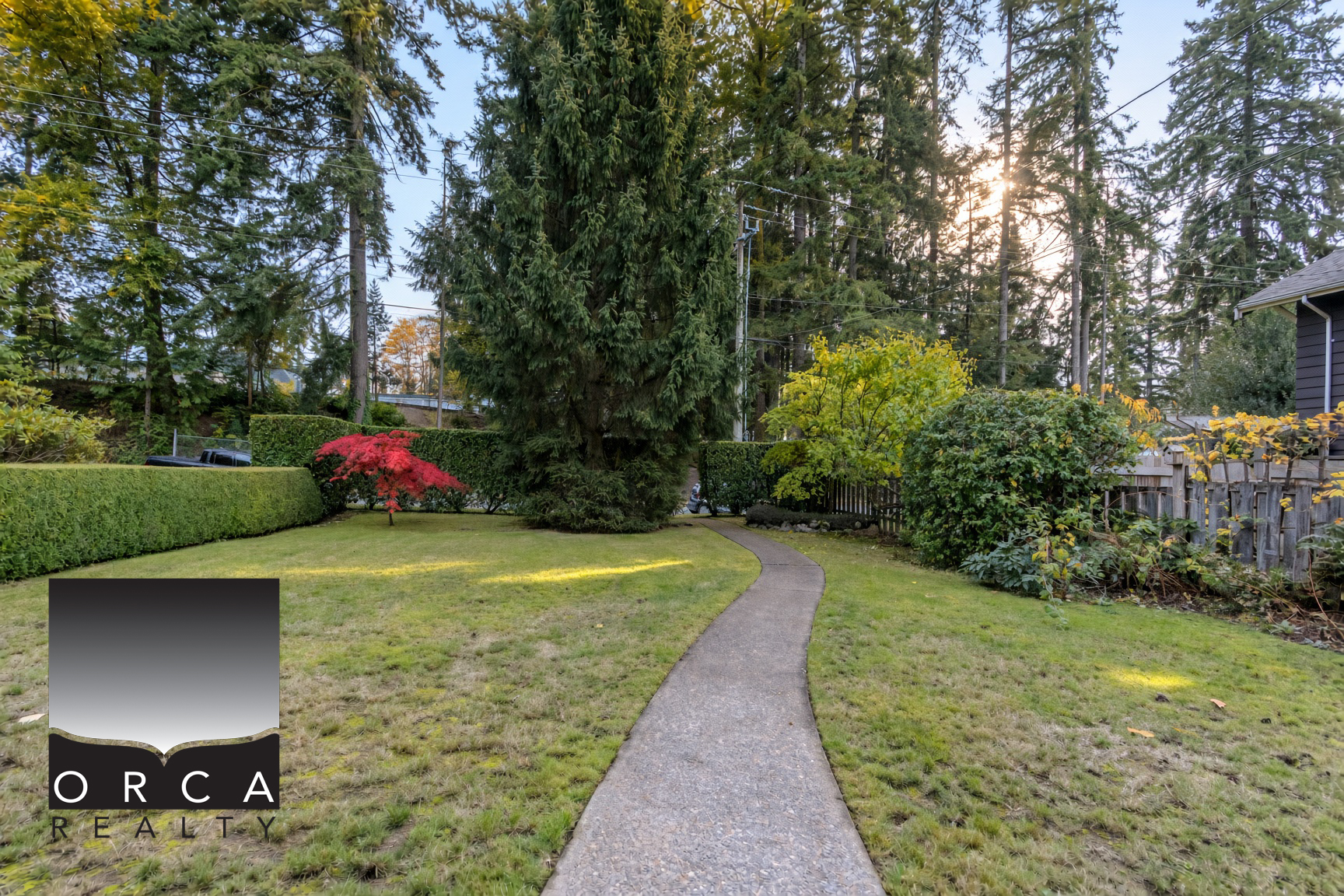 1280 21st Street West, North Vancouver