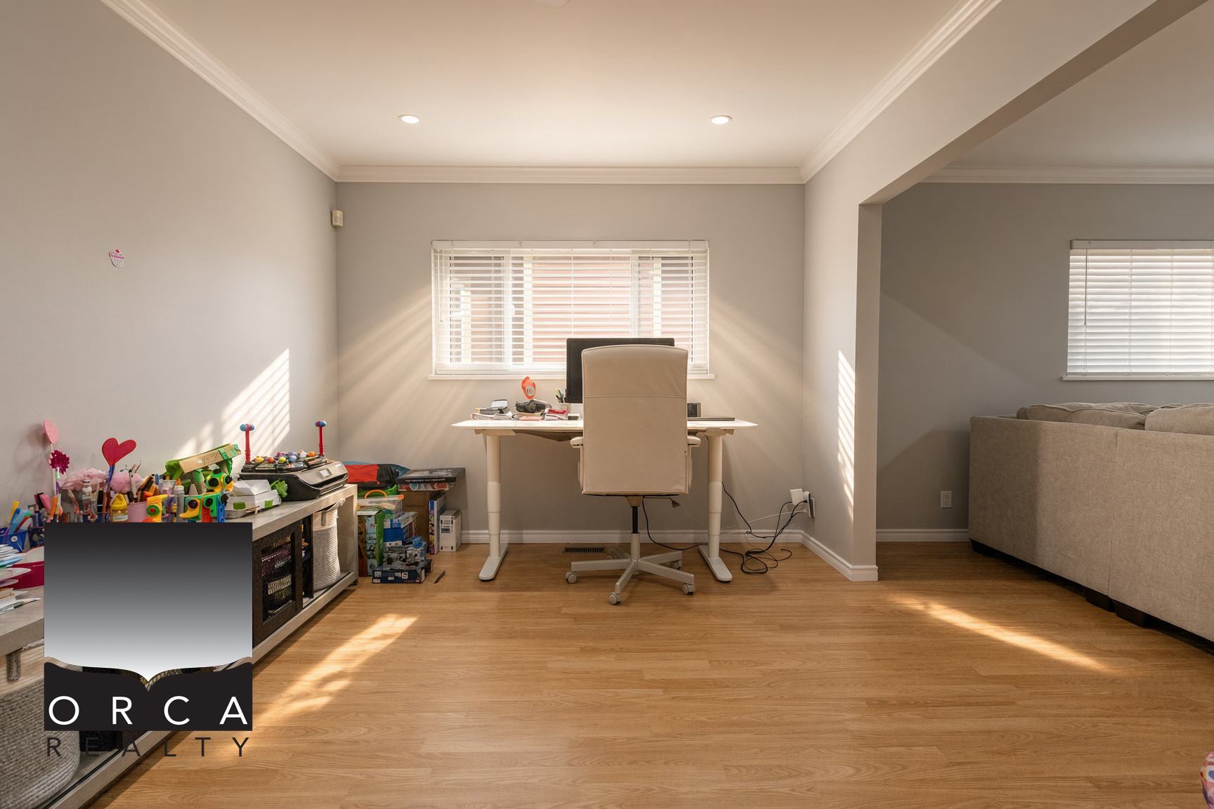 1280 21st Street West, North Vancouver