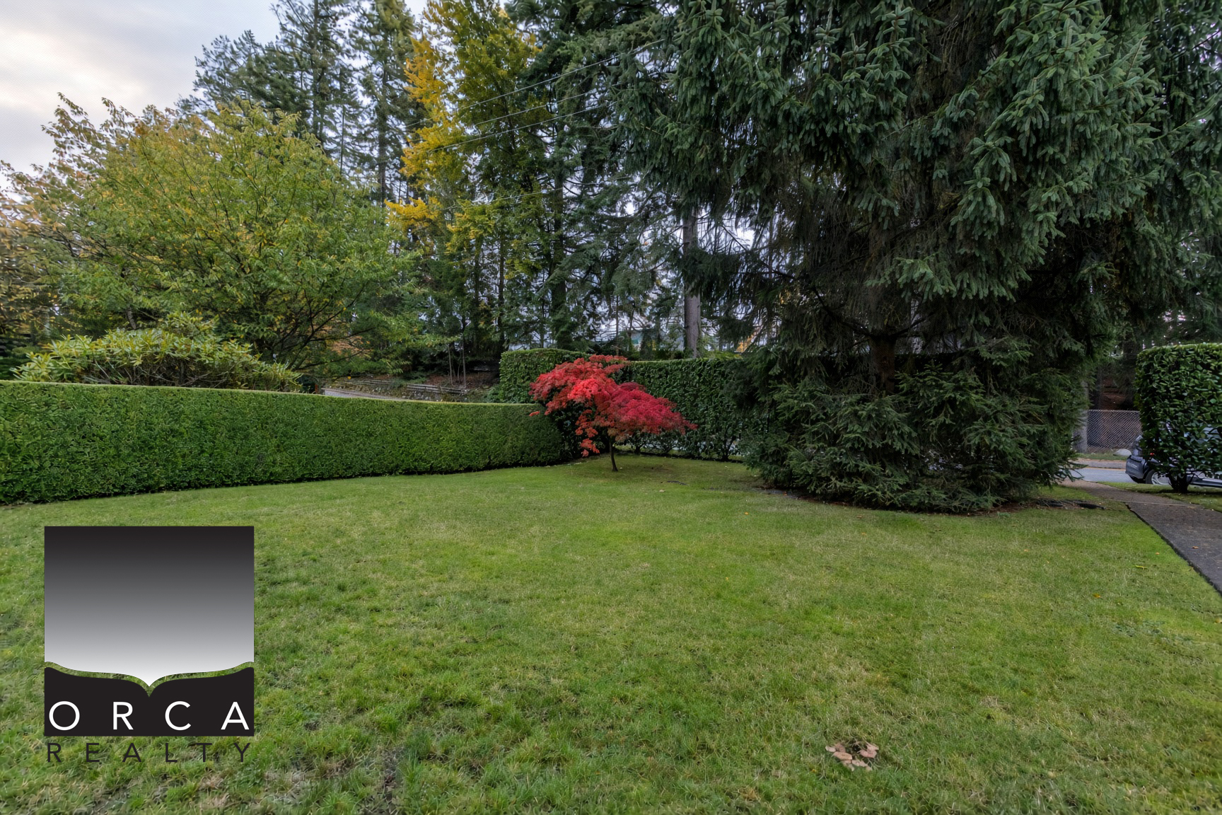 1280 21st Street West, North Vancouver