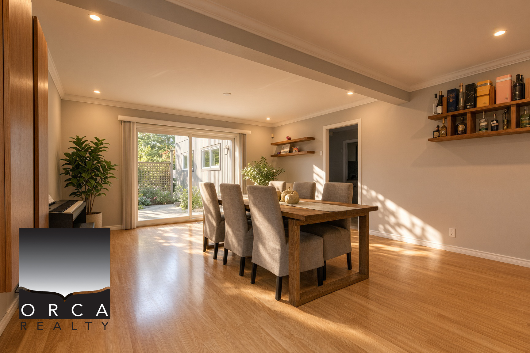 1280 21st Street West, North Vancouver