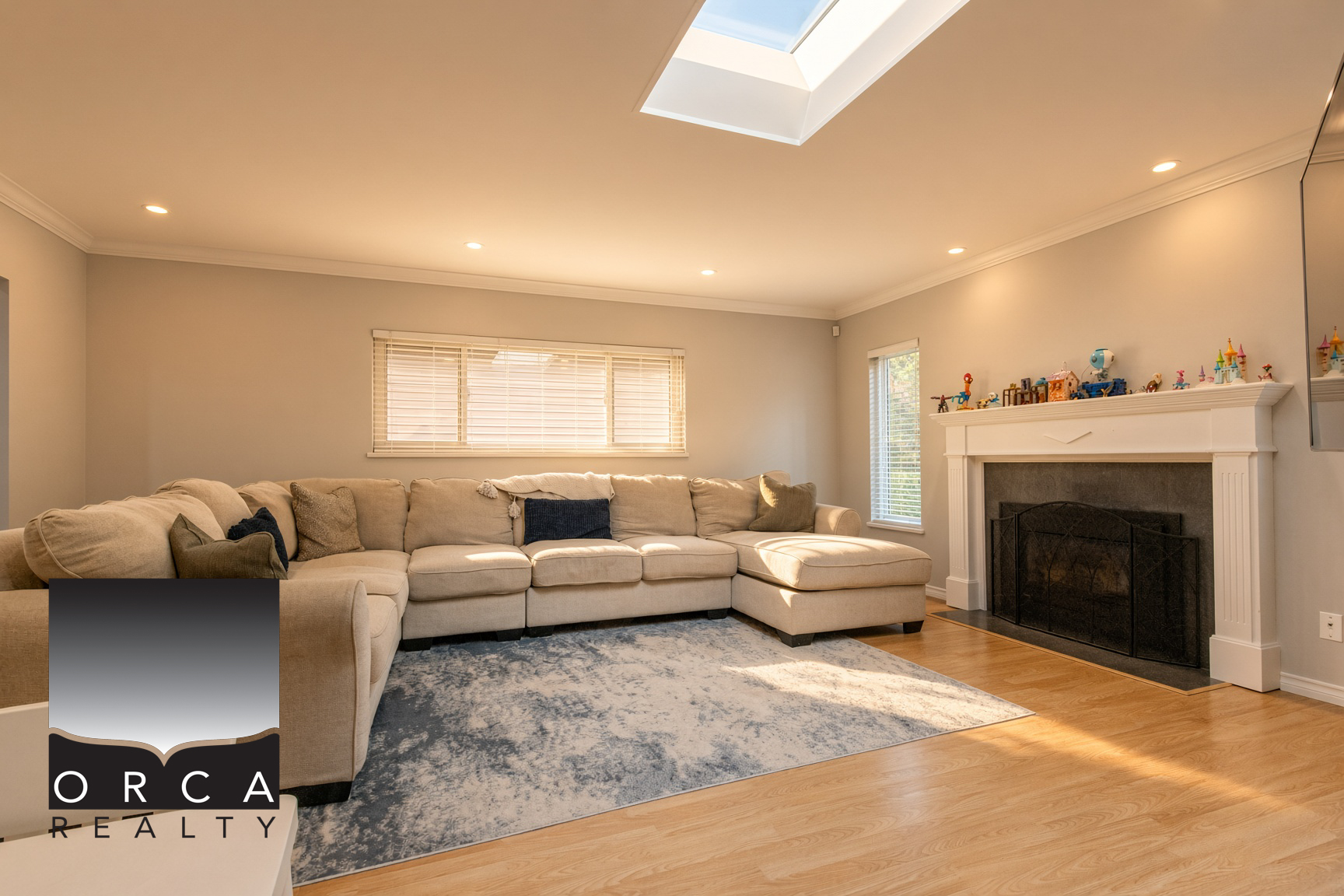 1280 21st Street West, North Vancouver