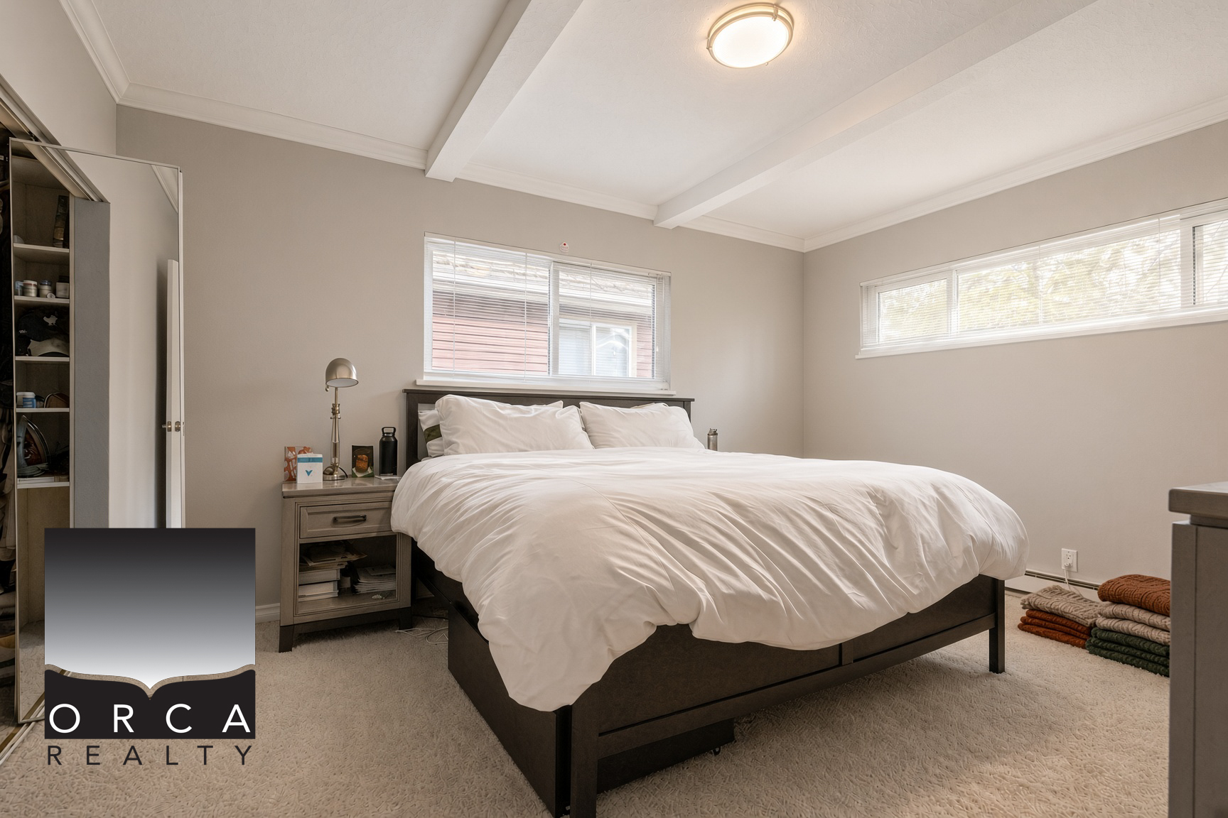 1280 21st Street West, North Vancouver
