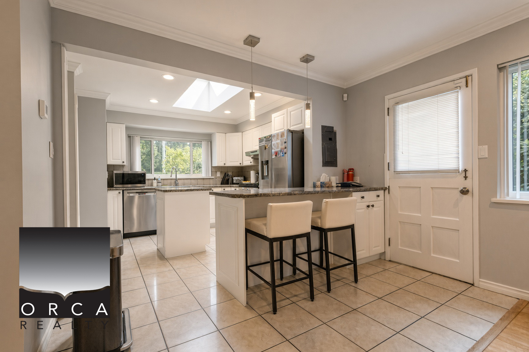1280 21st Street West, North Vancouver