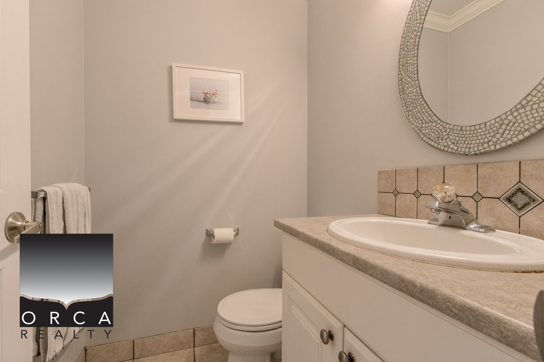 1280 21st Street West, North Vancouver