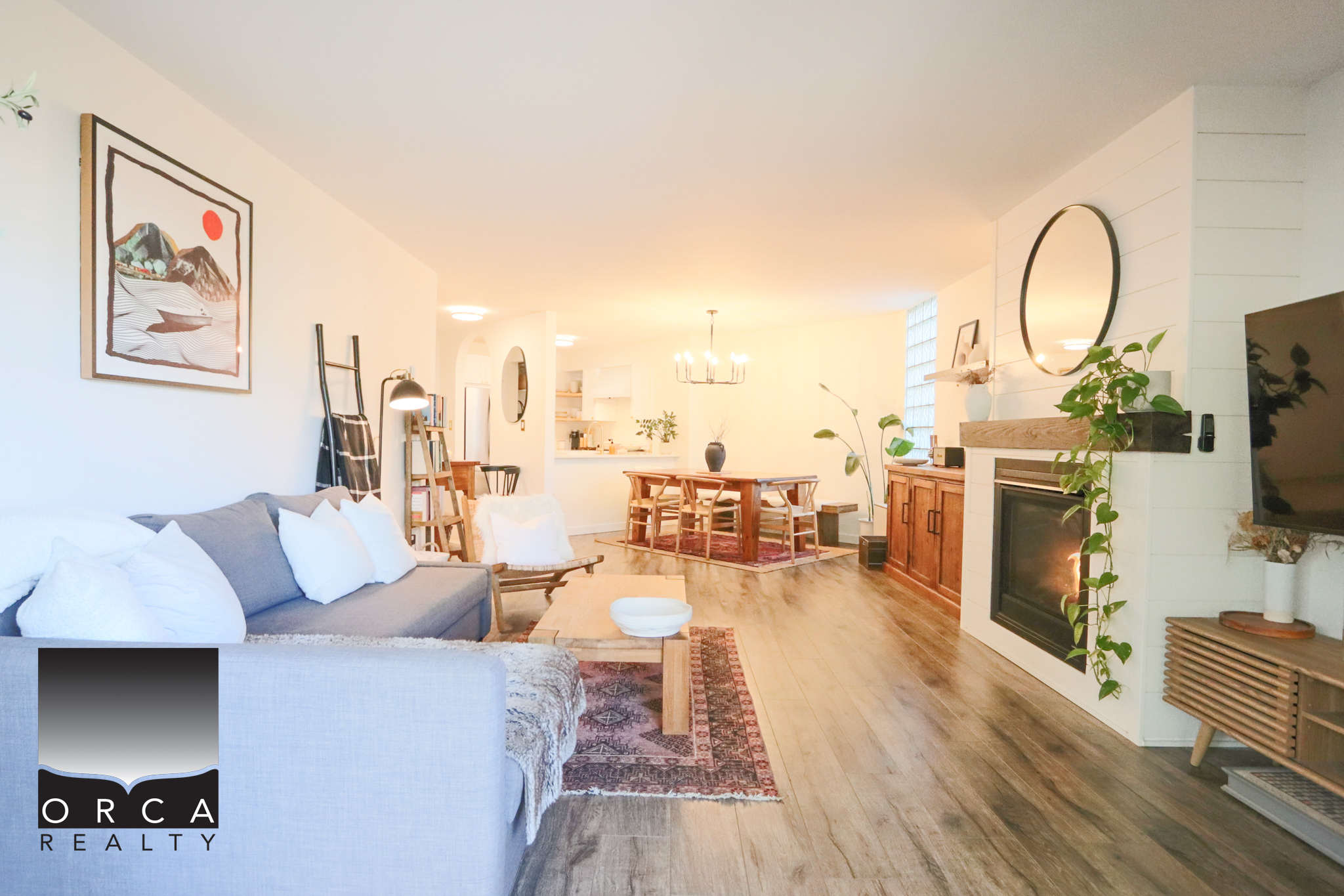 202-3191 Mountain Highway, North Vancouver