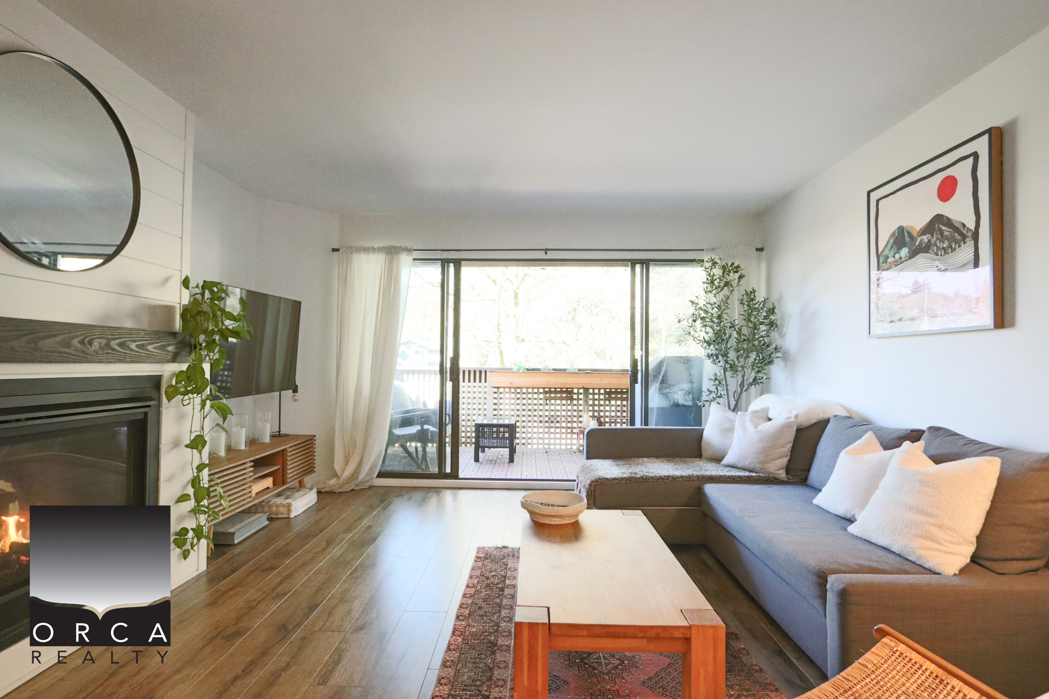202-3191 Mountain Highway, North Vancouver
