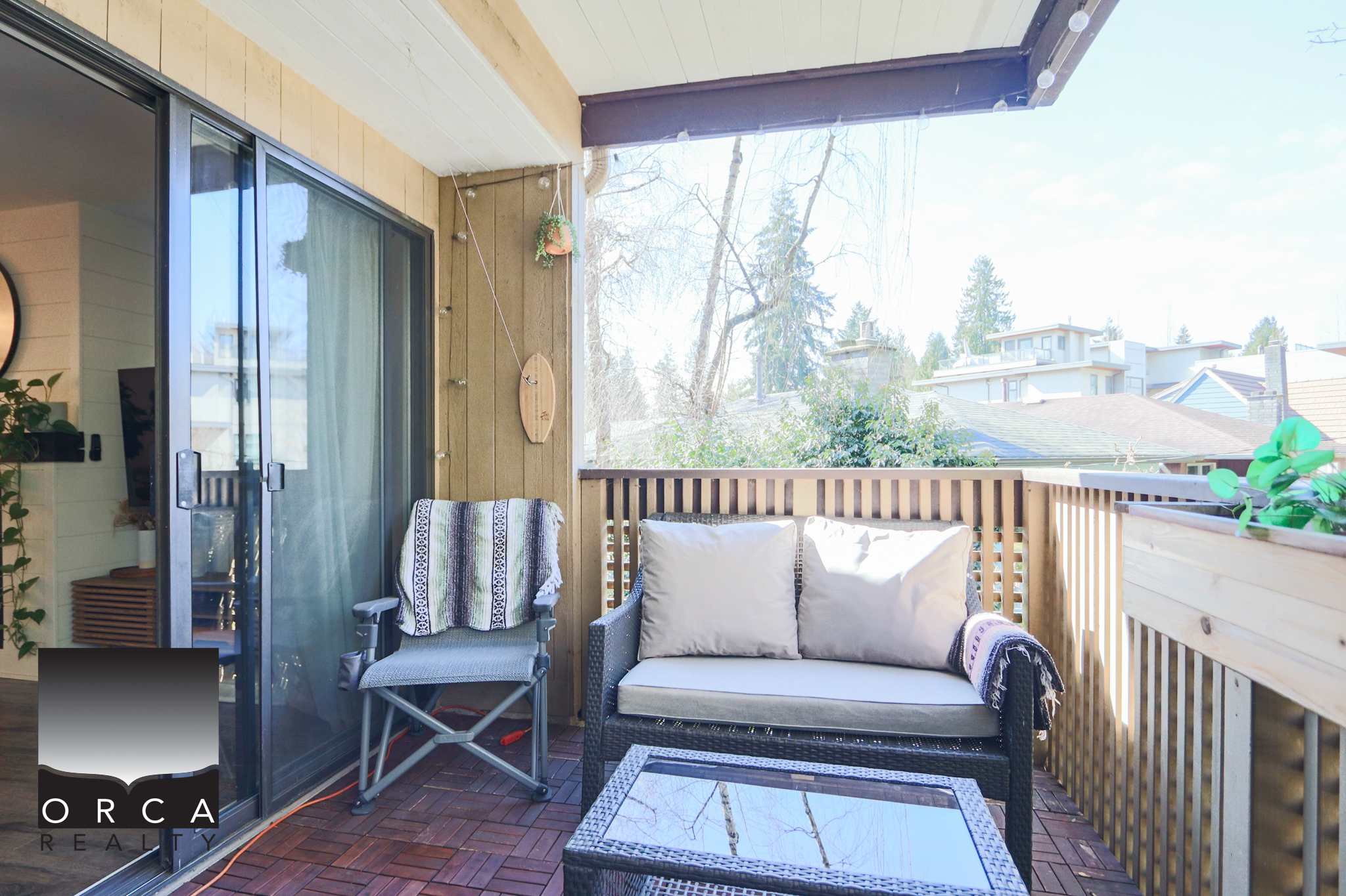202-3191 Mountain Highway, North Vancouver