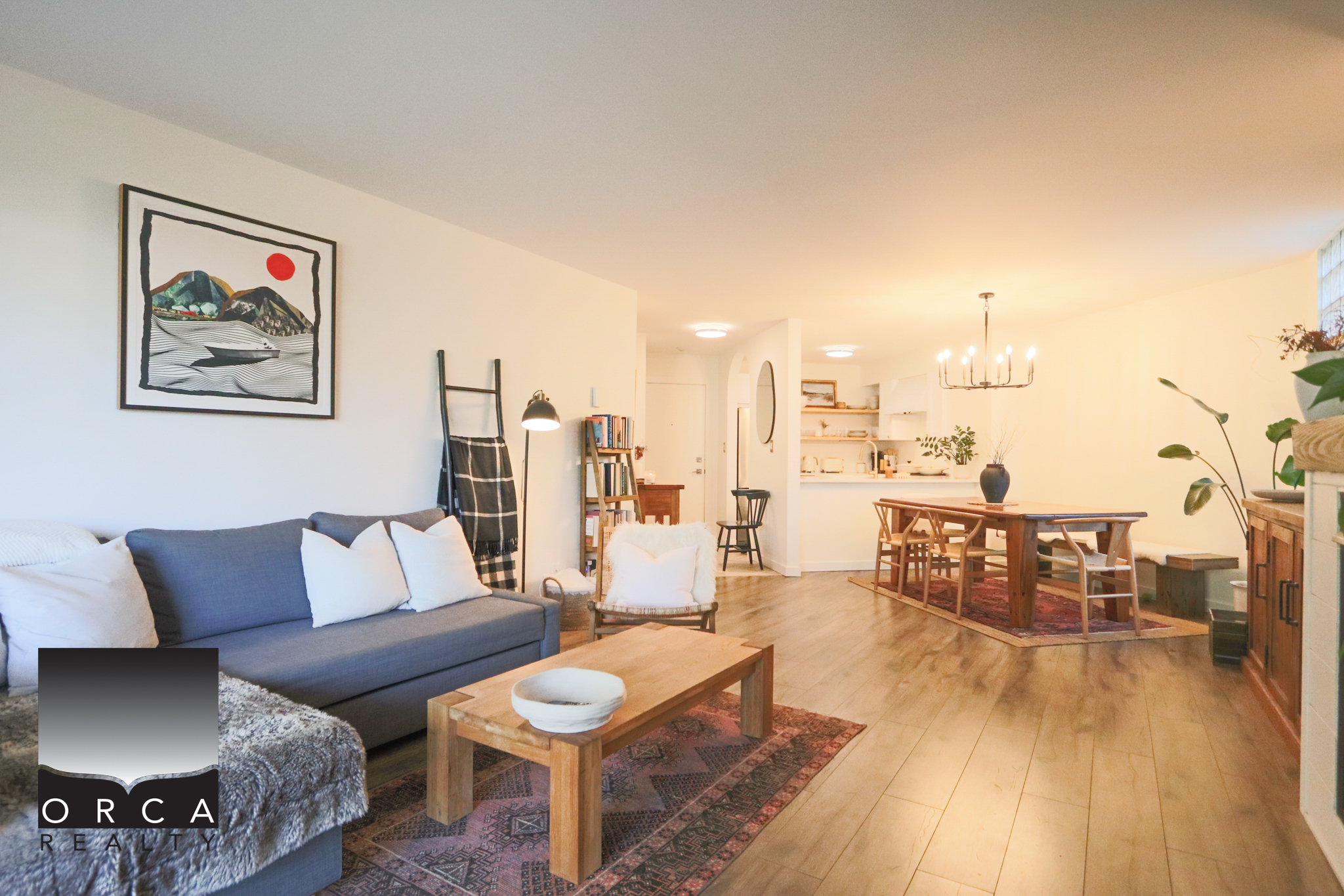 202-3191 Mountain Highway, North Vancouver