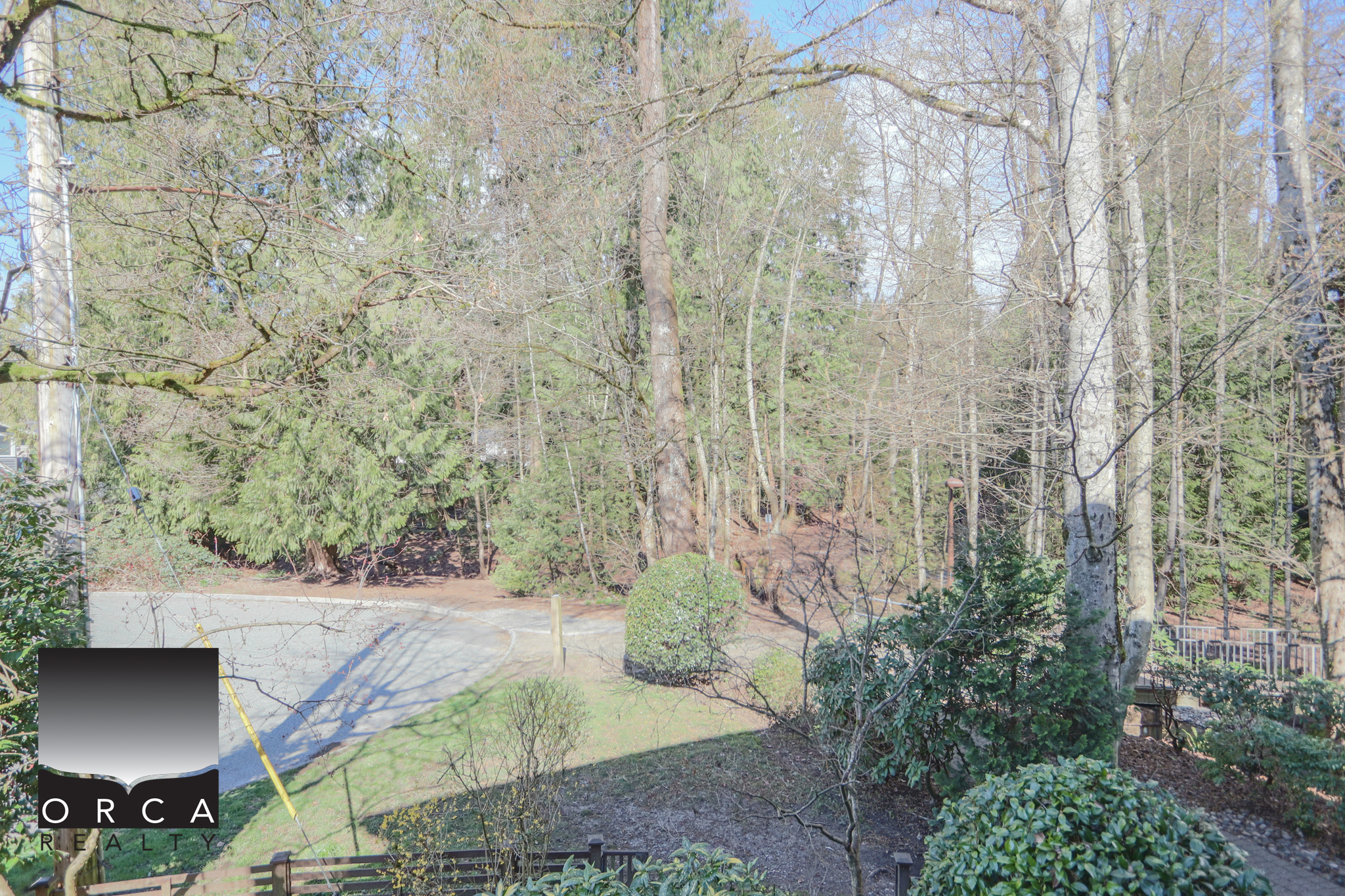 202-3191 Mountain Highway, North Vancouver