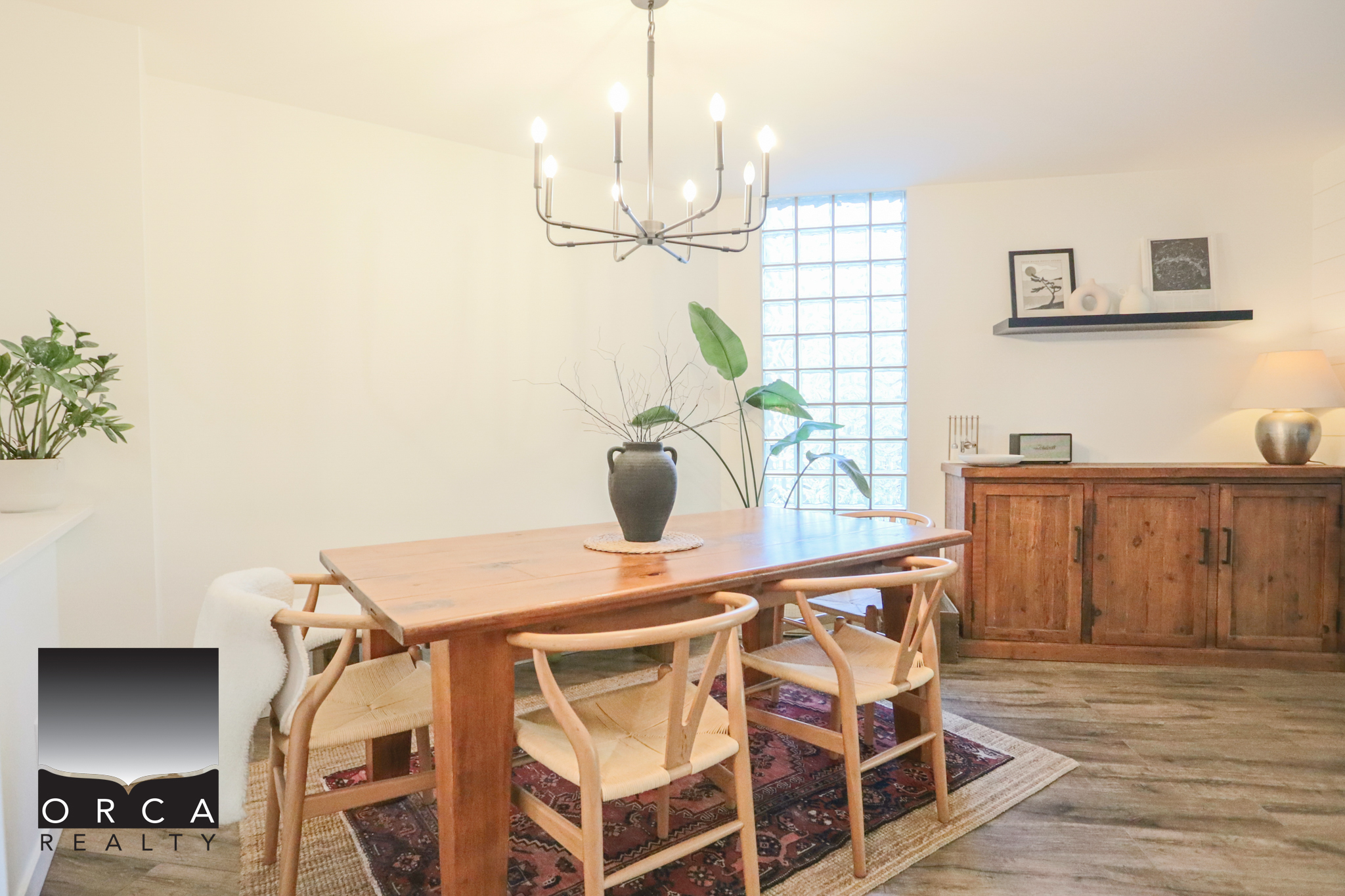 202-3191 Mountain Highway, North Vancouver