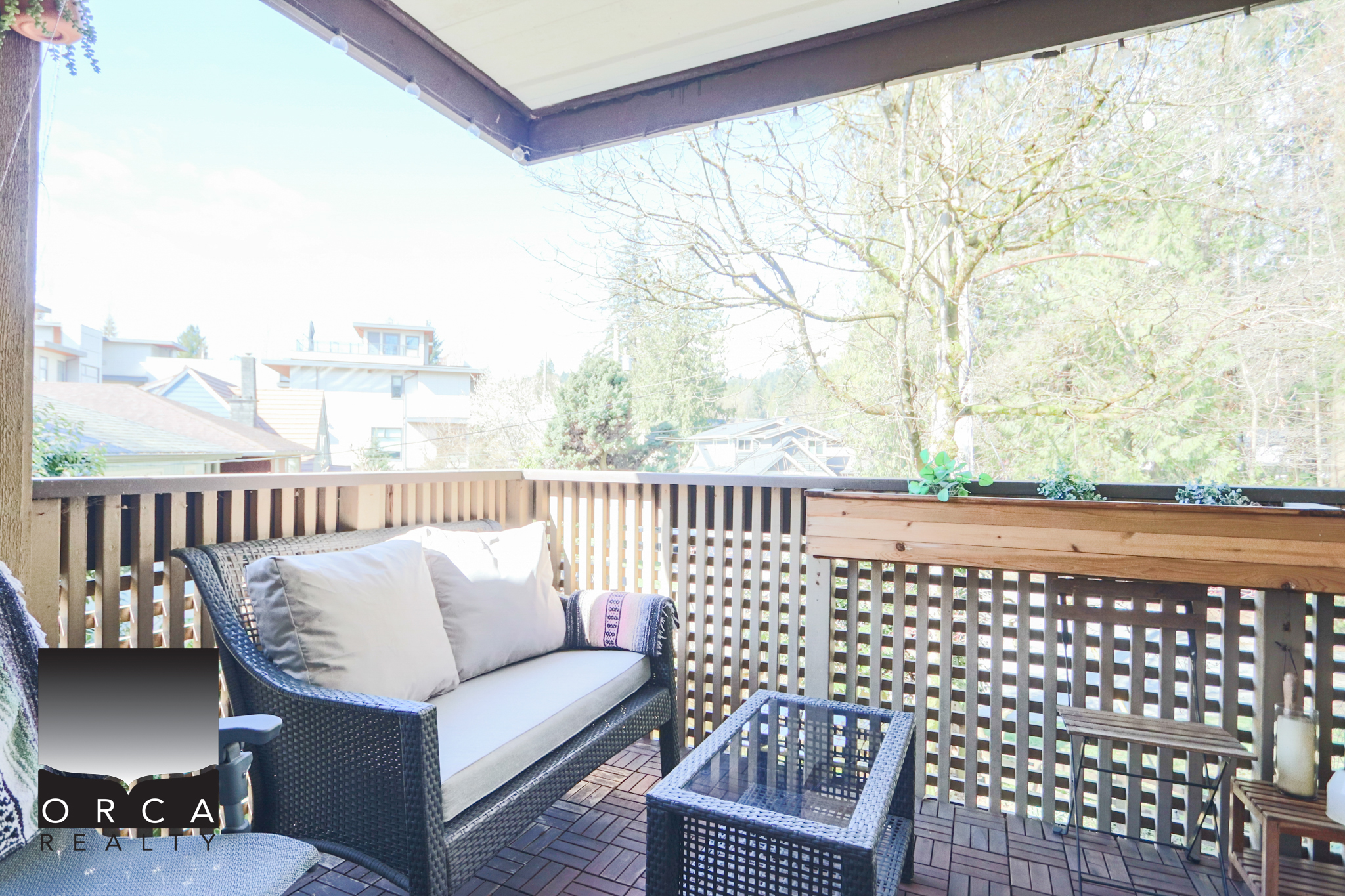 202-3191 Mountain Highway, North Vancouver