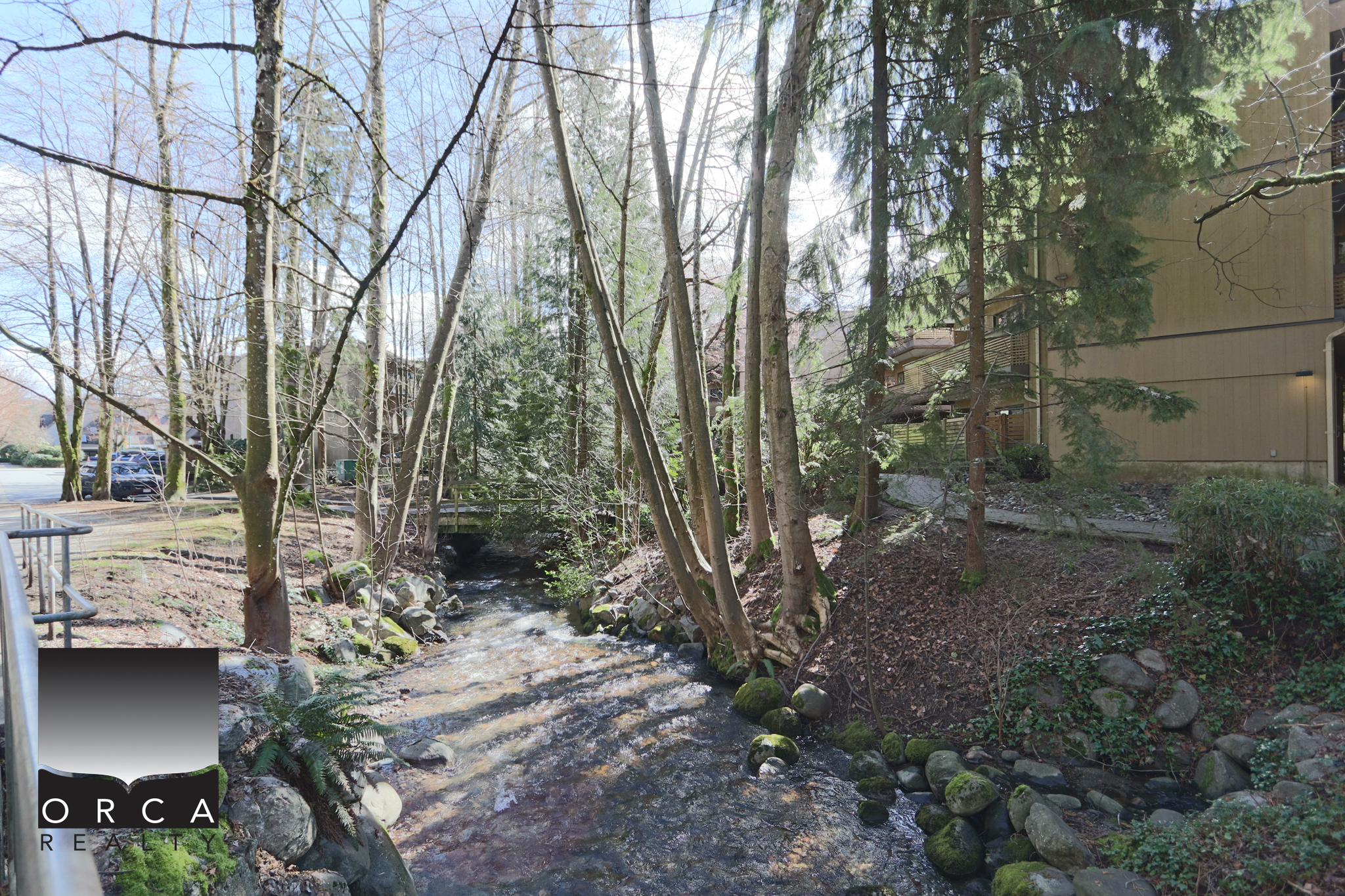 202-3191 Mountain Highway, North Vancouver