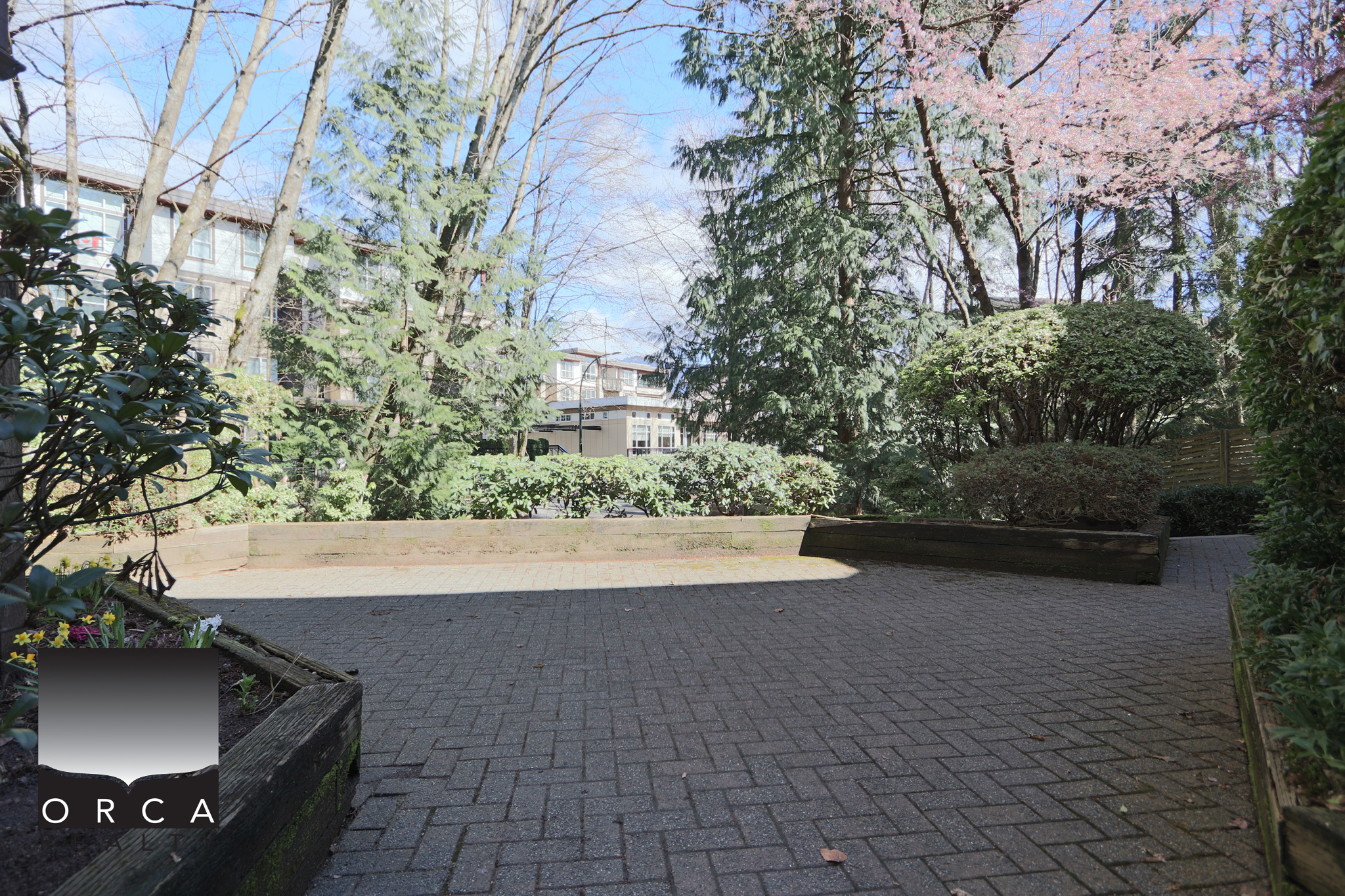 202-3191 Mountain Highway, North Vancouver