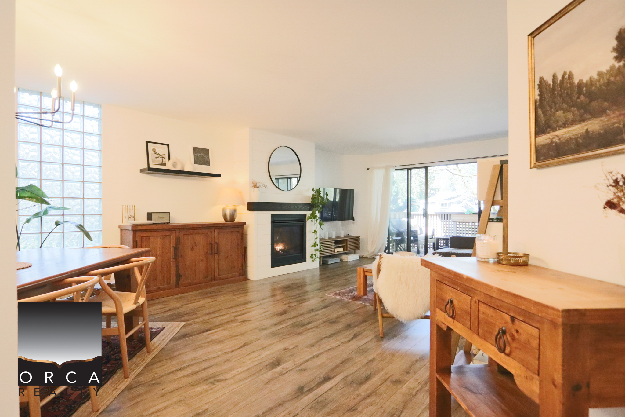 202-3191 Mountain Highway, North Vancouver