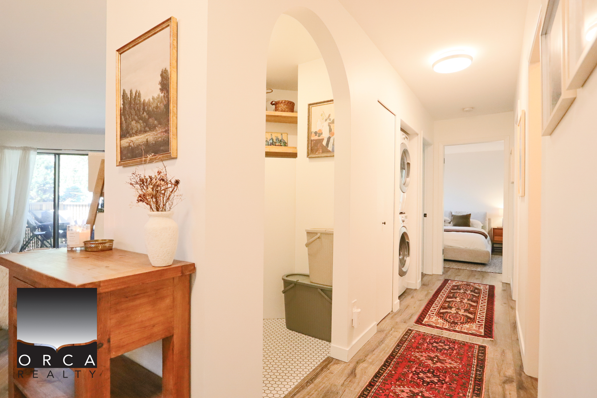 202-3191 Mountain Highway, North Vancouver