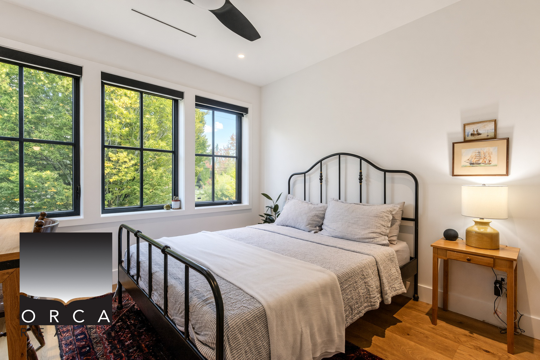 4859 Prince Edward Street, Vancouver