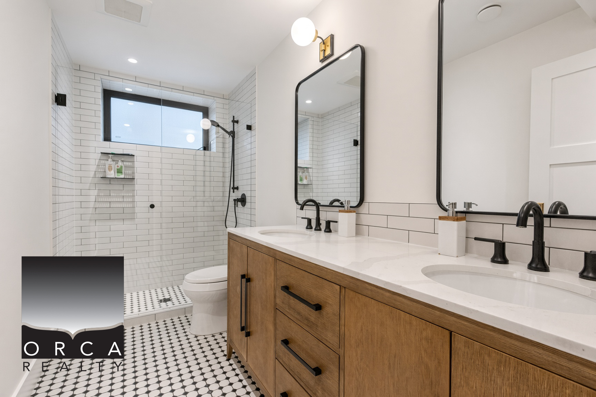 4859 Prince Edward Street, Vancouver
