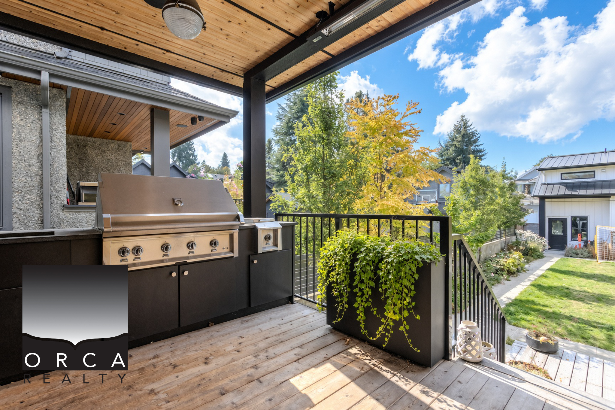 4859 Prince Edward Street, Vancouver