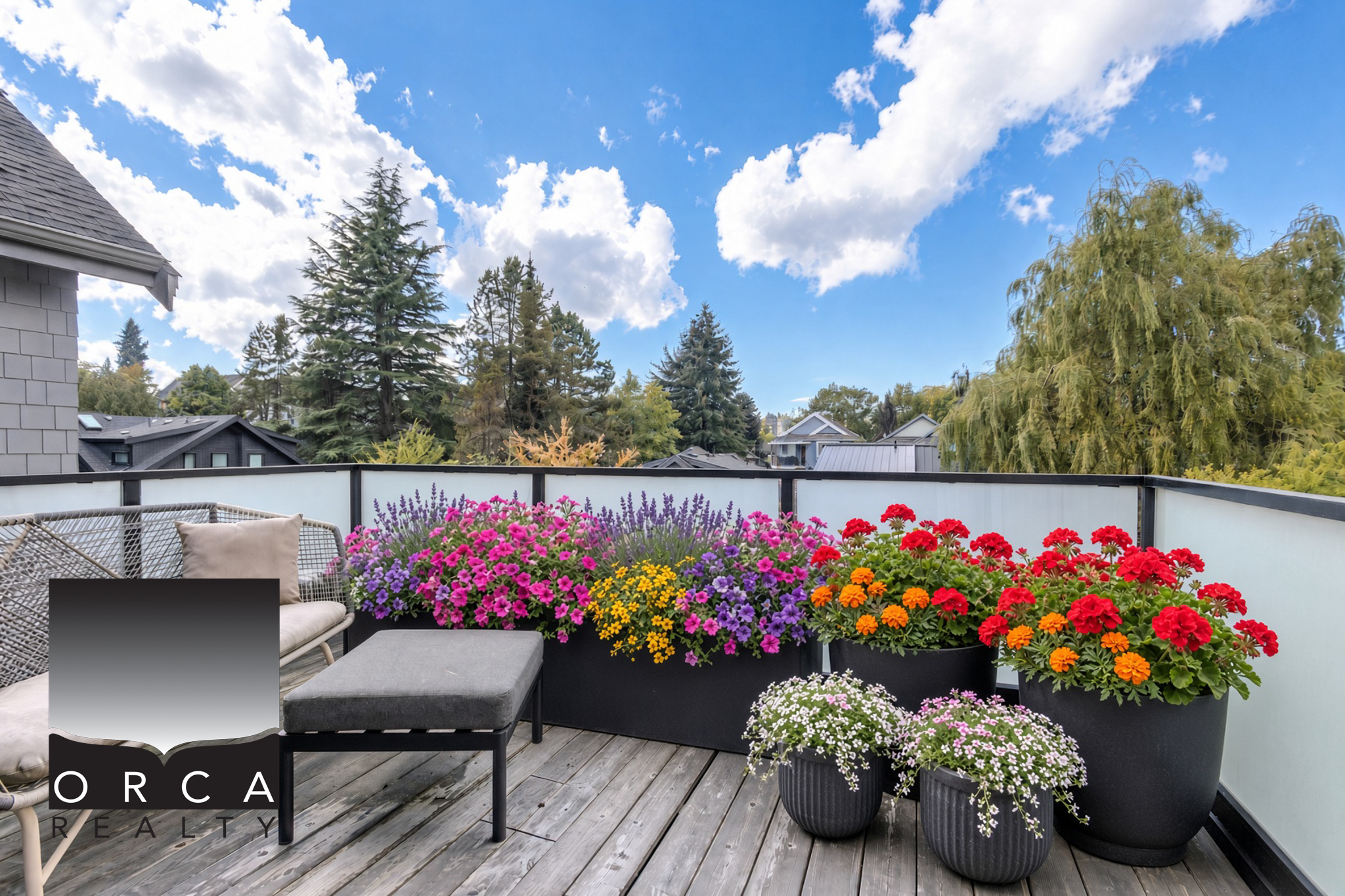4859 Prince Edward Street, Vancouver
