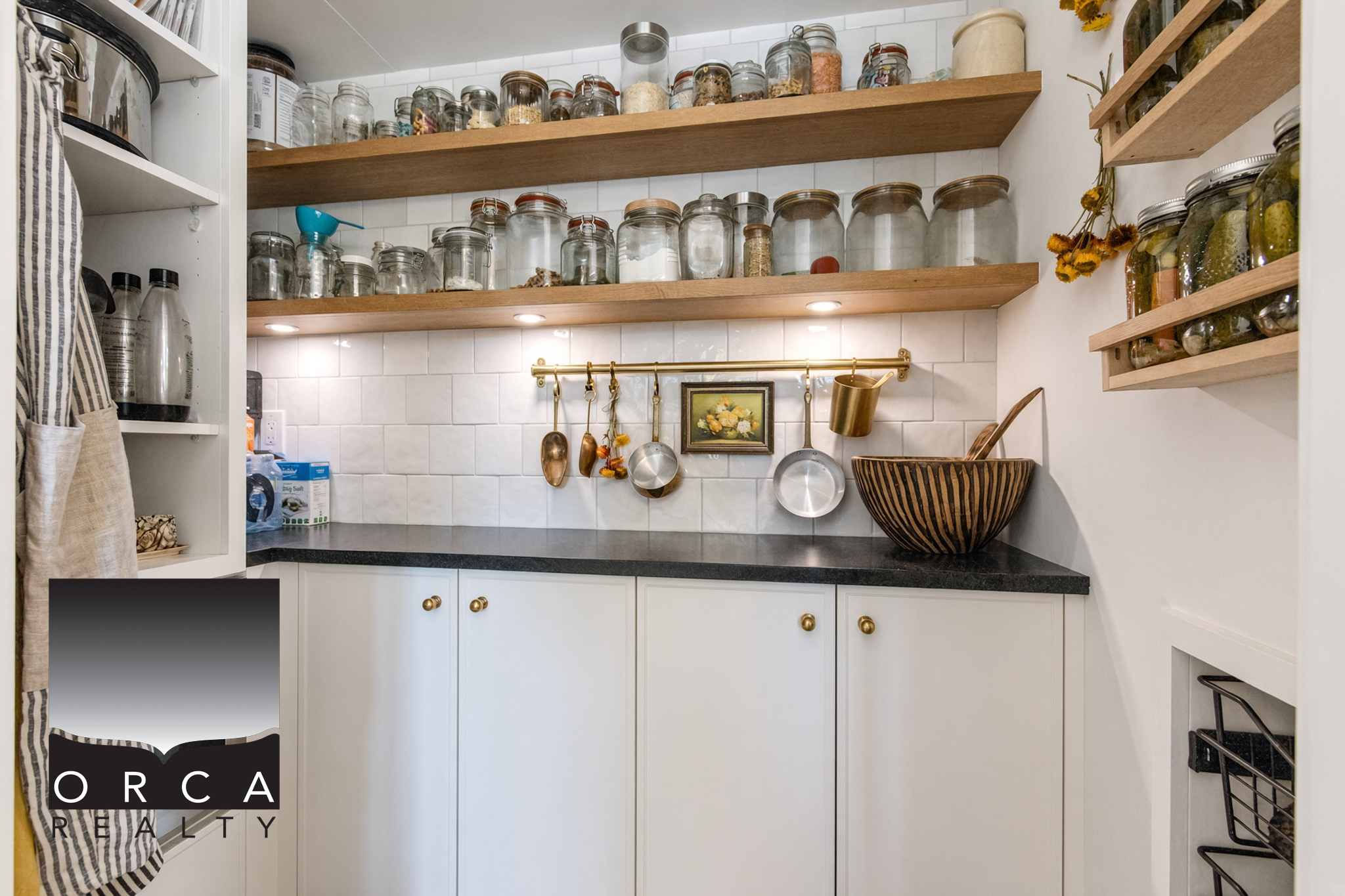 4859 Prince Edward Street, Vancouver