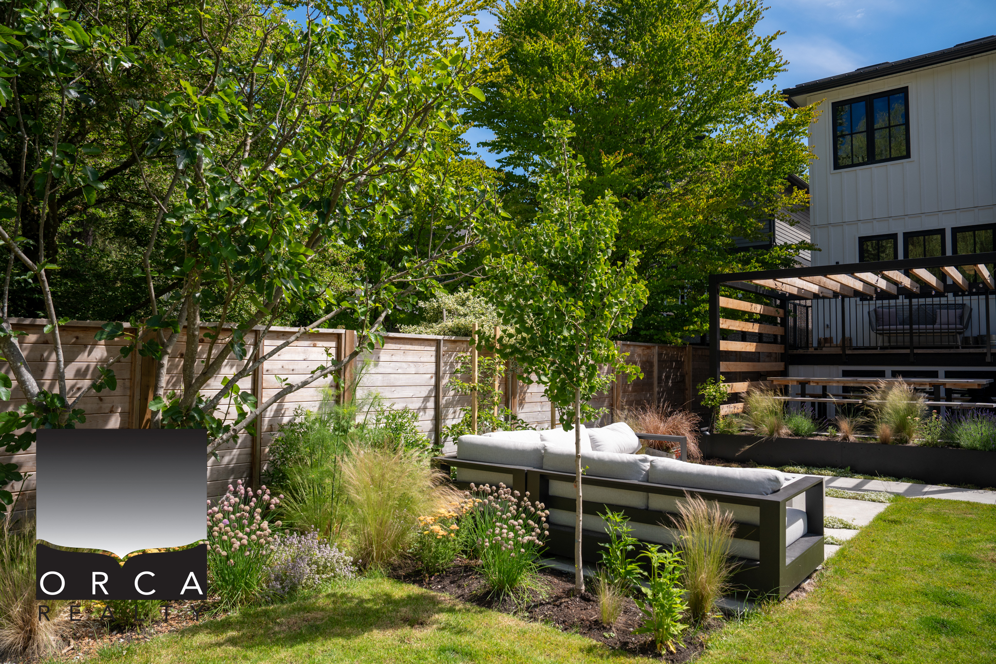 4859 Prince Edward Street, Vancouver