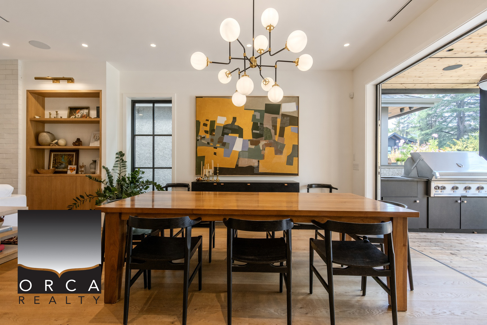 4859 Prince Edward Street, Vancouver