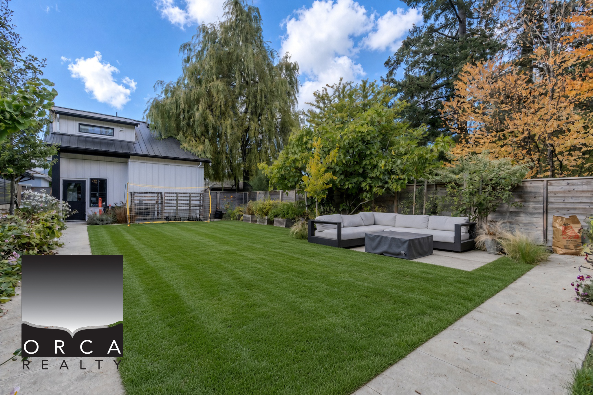 4859 Prince Edward Street, Vancouver