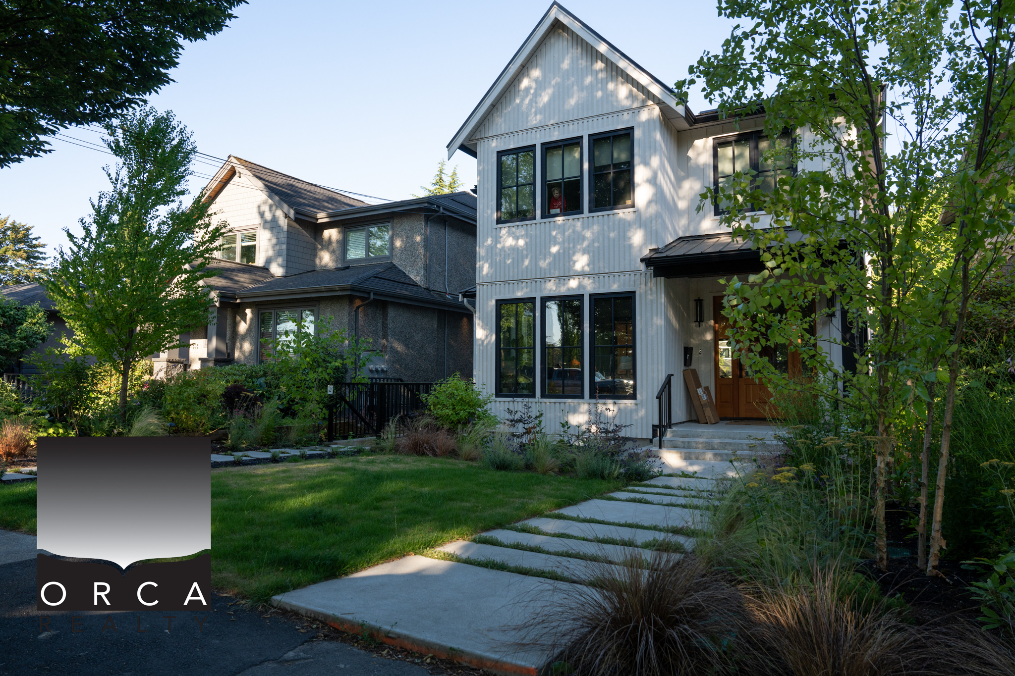 4859 Prince Edward Street, Vancouver