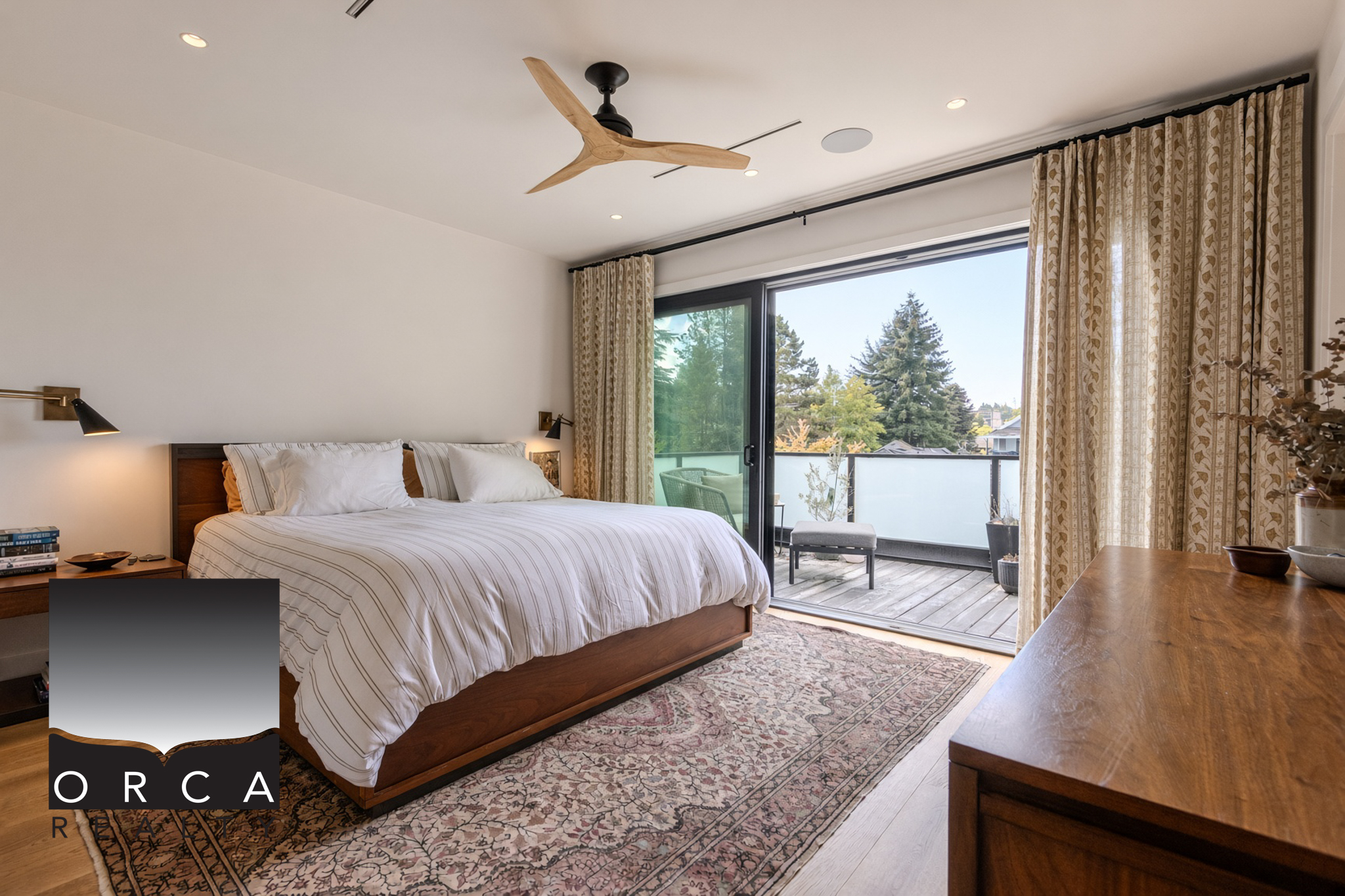 4859 Prince Edward Street, Vancouver