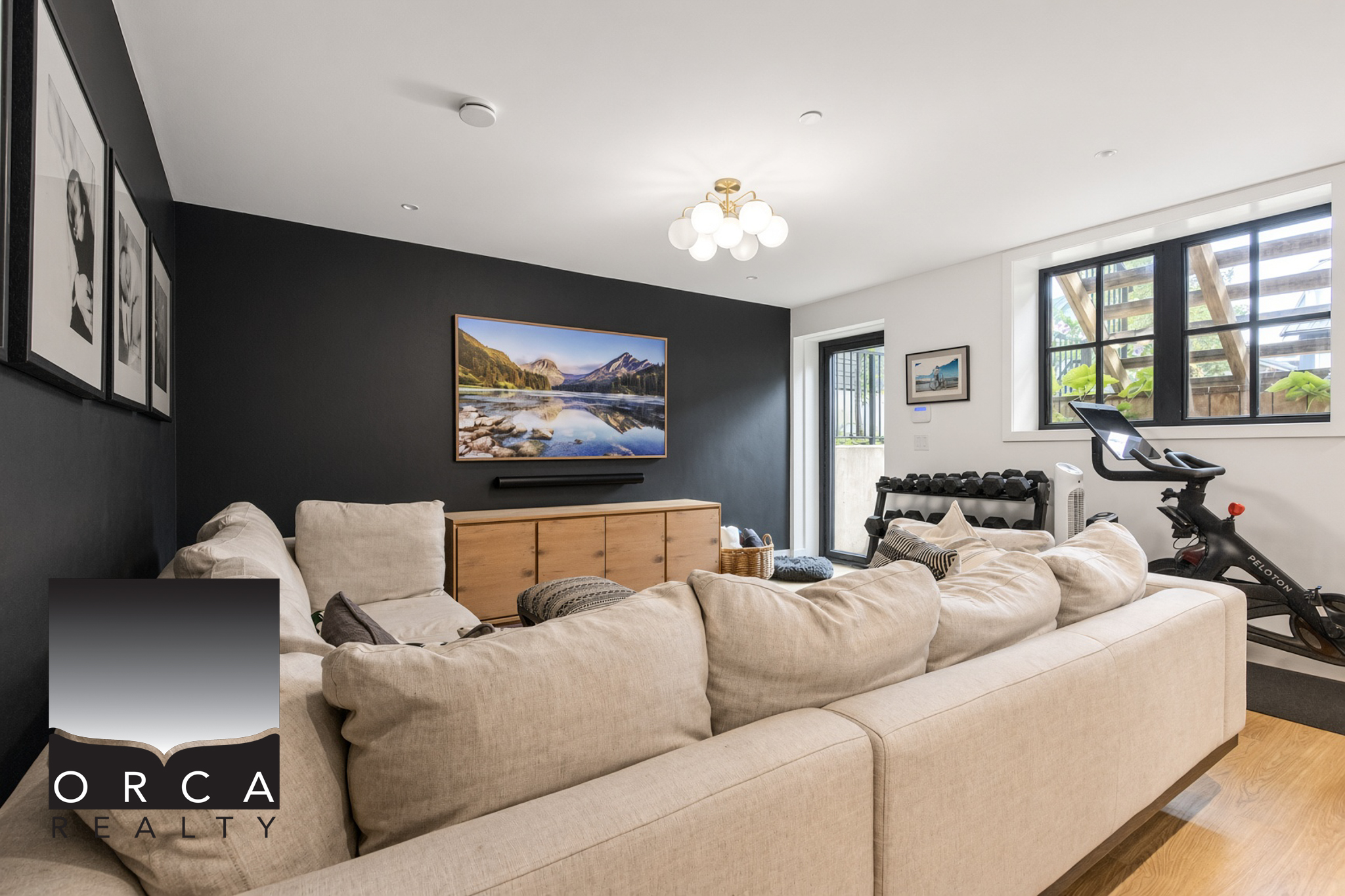 4859 Prince Edward Street, Vancouver