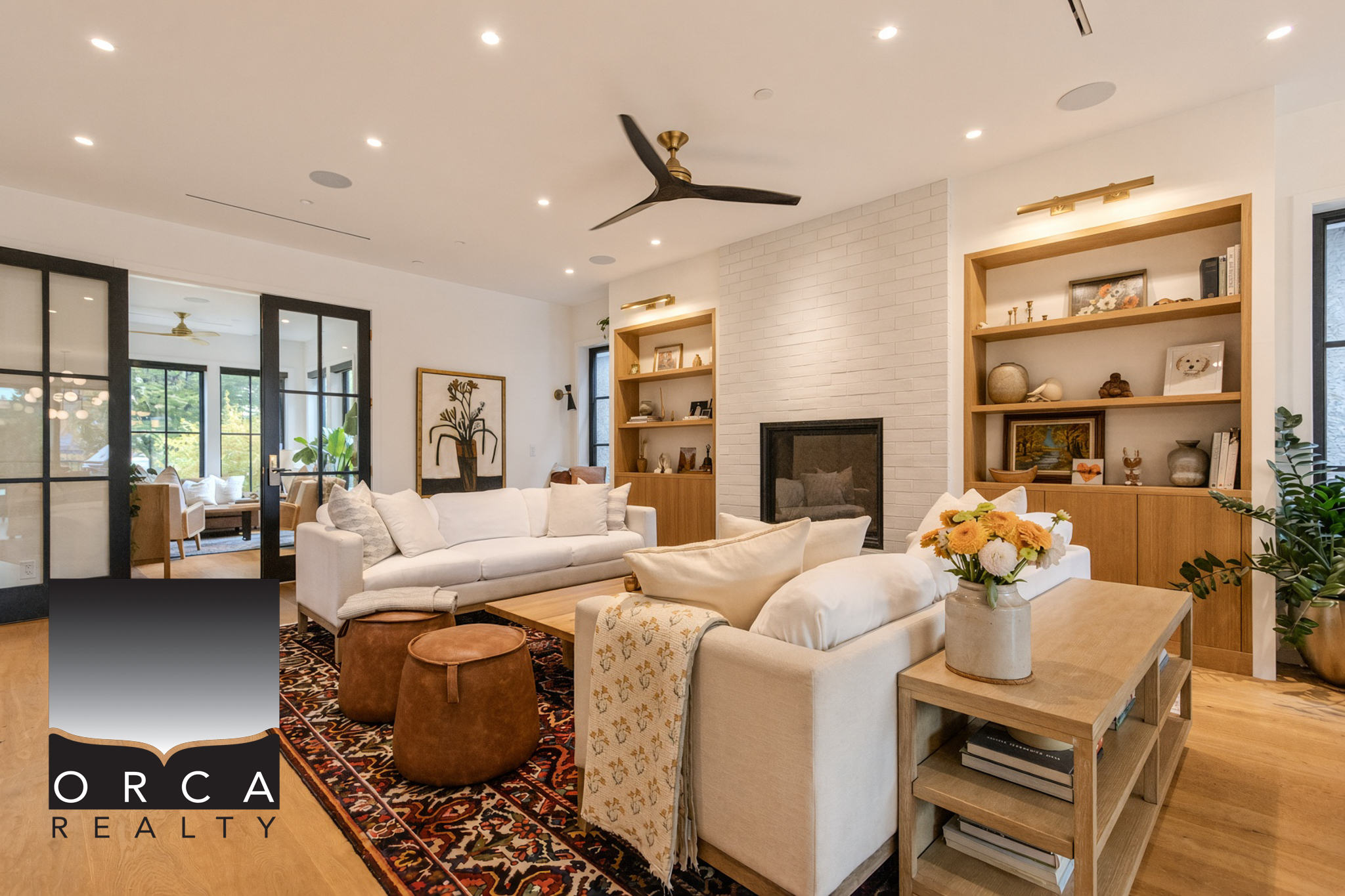 4859 Prince Edward Street, Vancouver