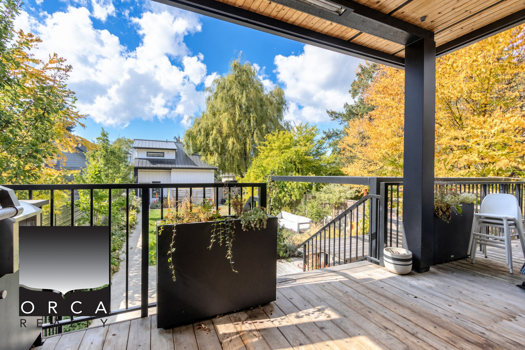 4859 Prince Edward Street, Vancouver